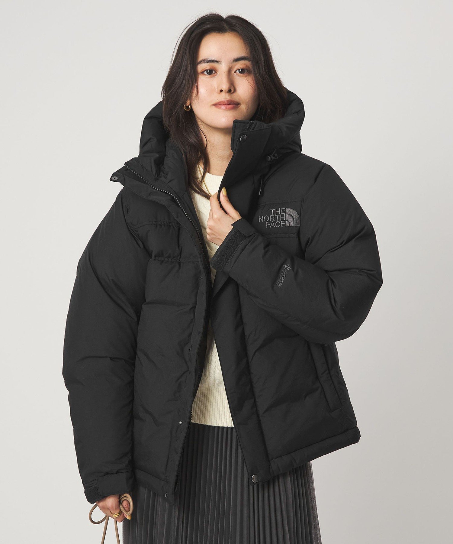 楽天市場】【SALE！20%OFF】ノースフェイス THE NORTH FACE オルタ