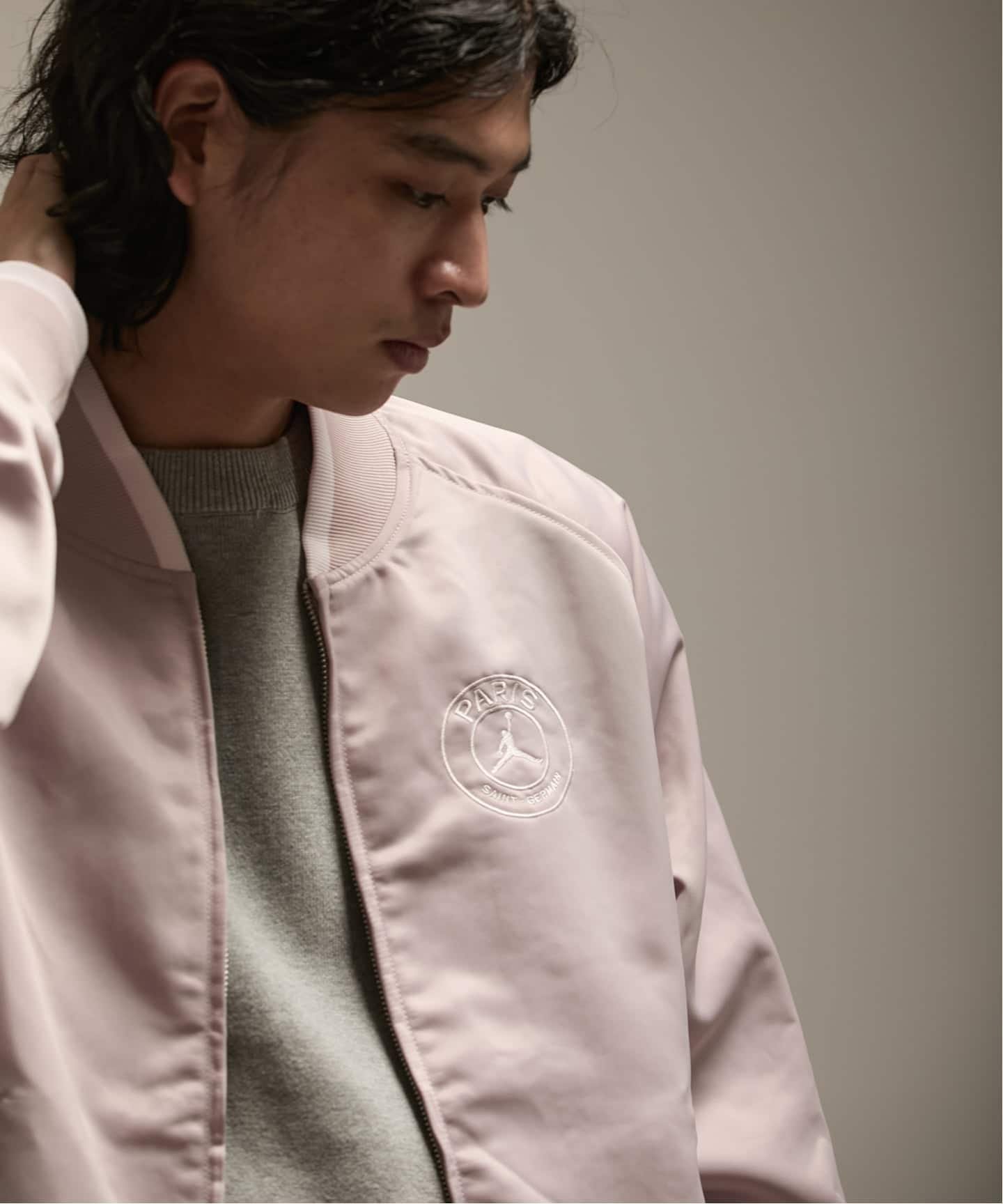 楽天市場】Nike x Paris Saint-Germain PSG / ナイキ x パリ