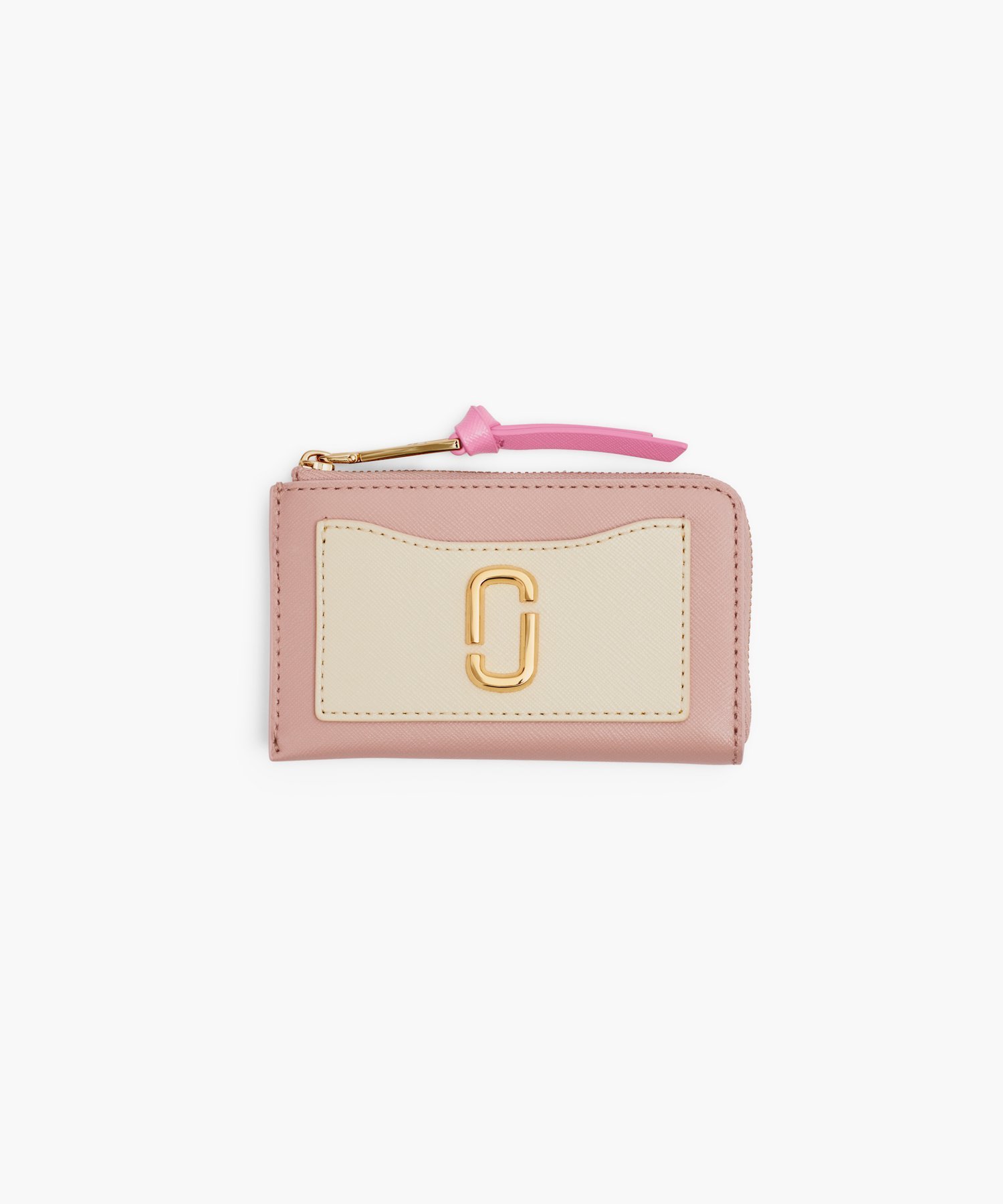 【国内即発】MARC JACOBS 小銭入れ 2F3SMP063S07 046 マーク ジェイコブス MARC JACOBS MARC JACOBS マーク
