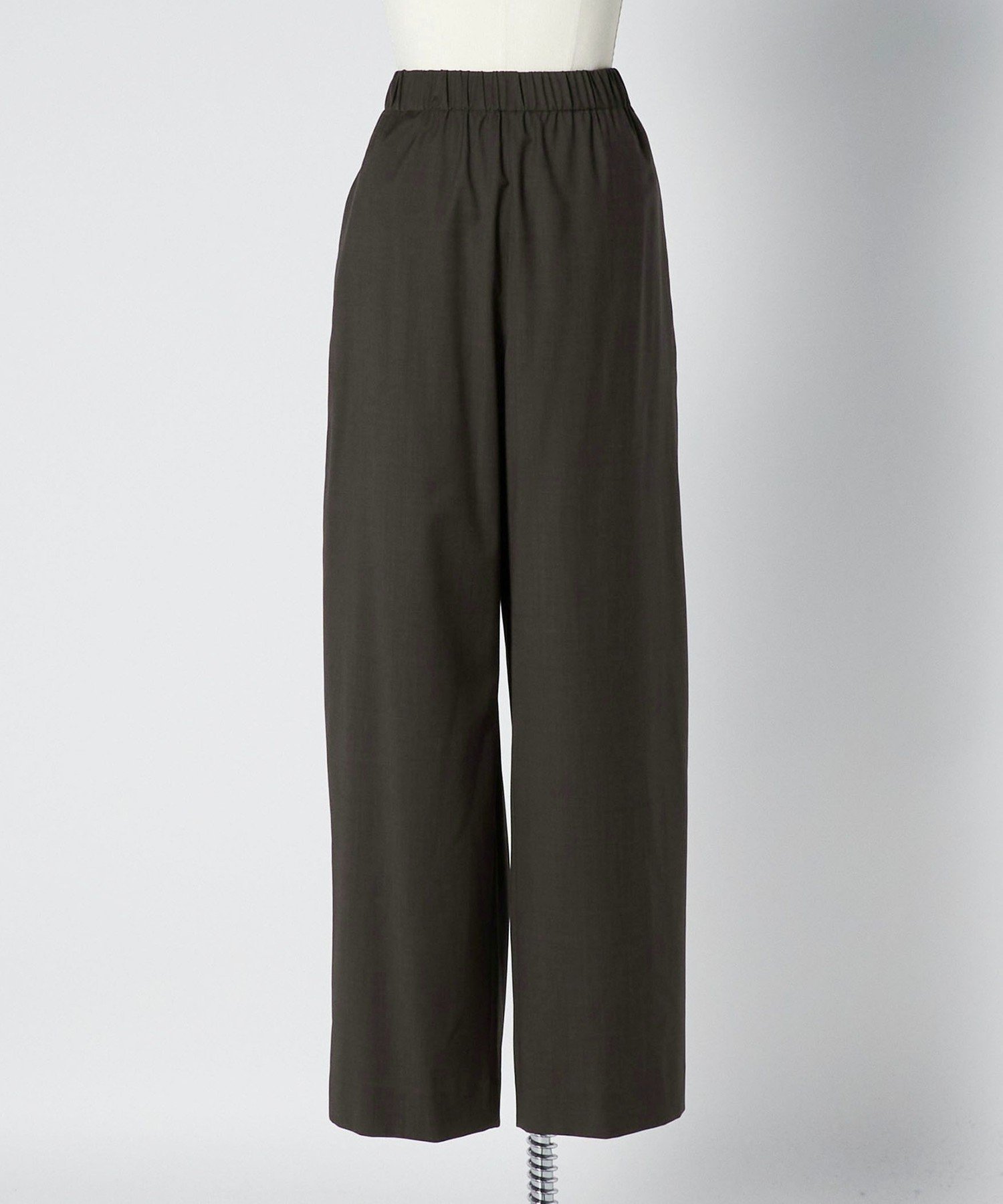 GOALWIN（ゴールウィン）　ベーシックグレードコース国語セット Cone Clock ホワイト H170mm - YAMAGIWA OnlineStore