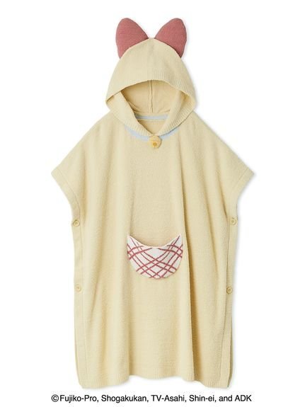 ドラえもん　抱き枕　ジェラートピケ　gelato pique gelato pique｜【ドラえもん】【Sleep】抱き枕 | Rakuten