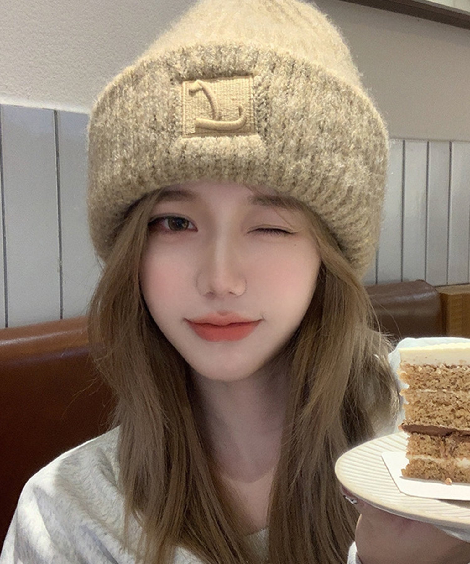 ジャックムス ニット帽 楽天市場】JACQUEMUS ジャックムス ニット帽 LE BONNET GROS