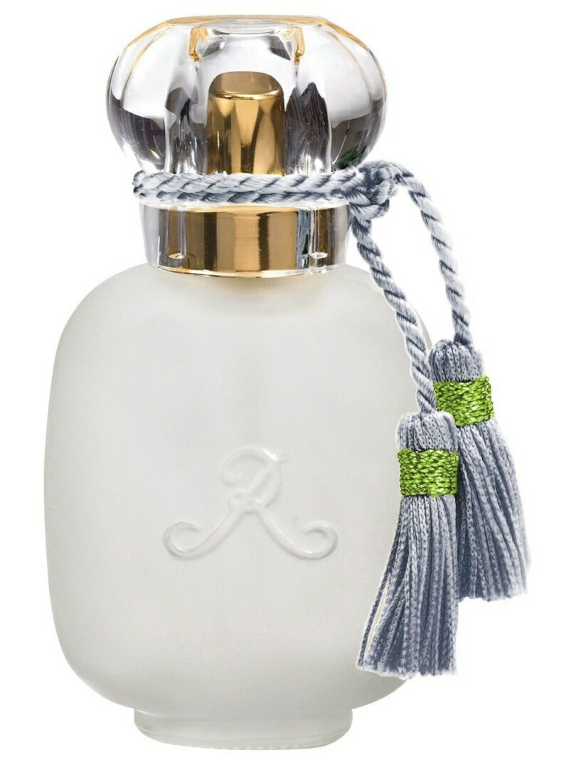 パルファン・ロジーヌ・パリ　マグノリア・ド・ロジーヌ EDP 50ml 楽天市場】パルファン・ロジーヌ パリ マグノリア・ド・ロジーヌ