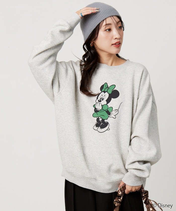 SALE／15%OFF】FREAK