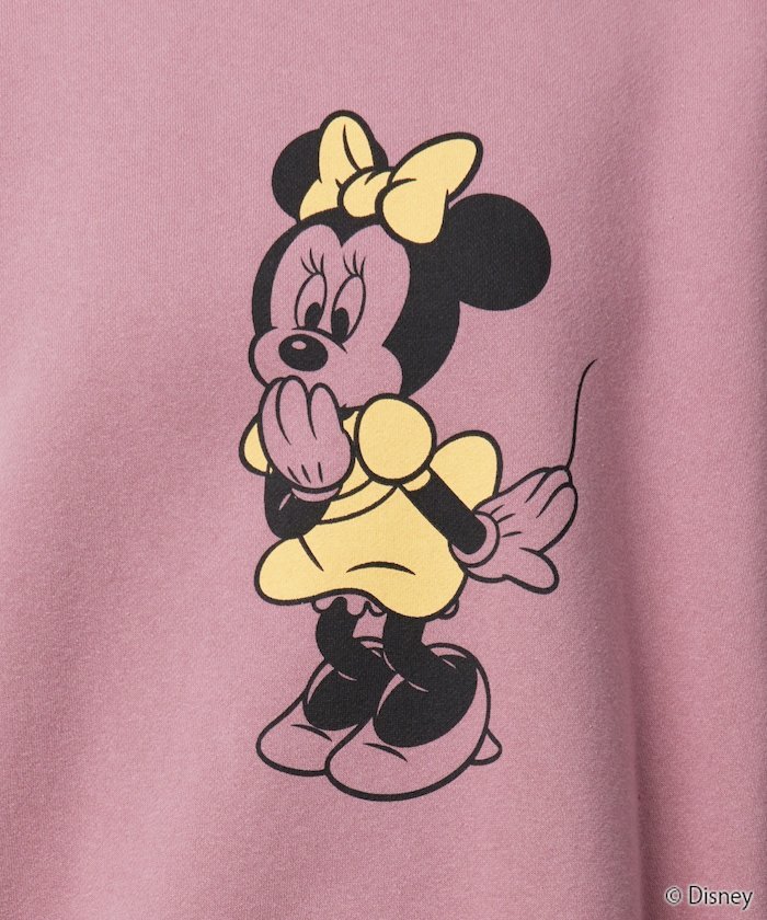 SALE／15%OFF】FREAK