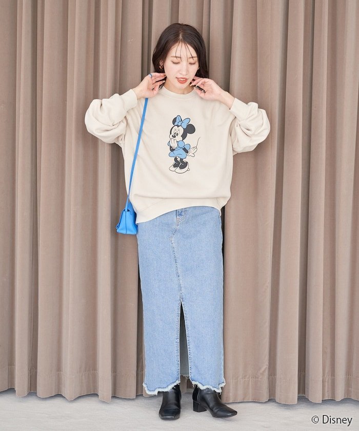 SALE／15%OFF】FREAK
