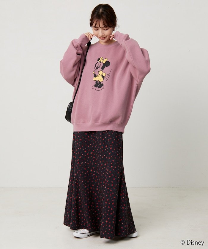 SALE／15%OFF】FREAK