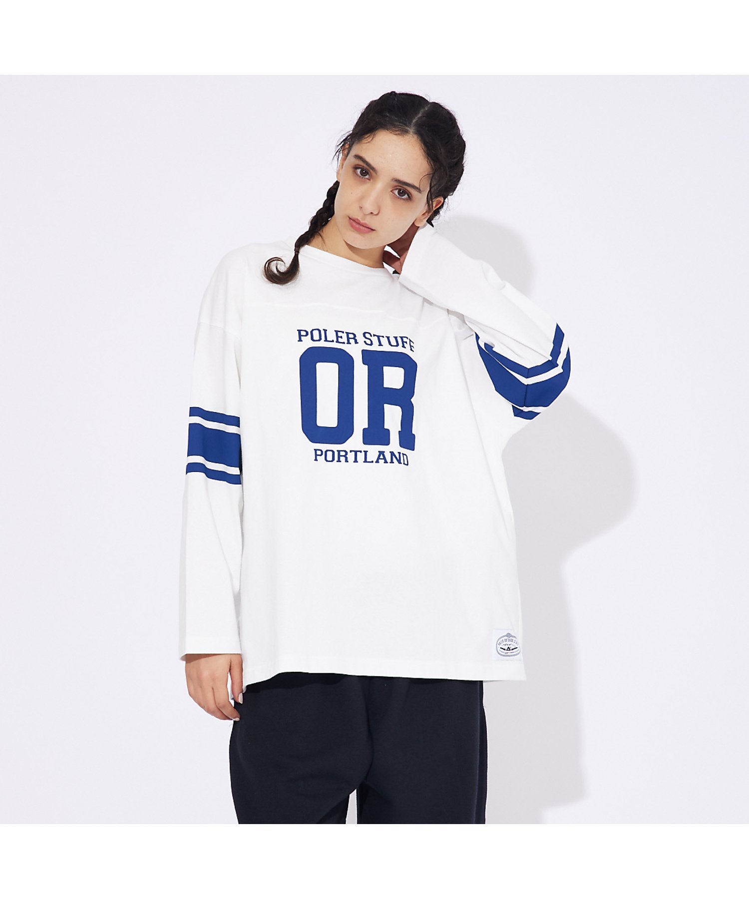 楽天市場】BAL * UMBRO * Diaspora Skateboards / SKATEBOARDS