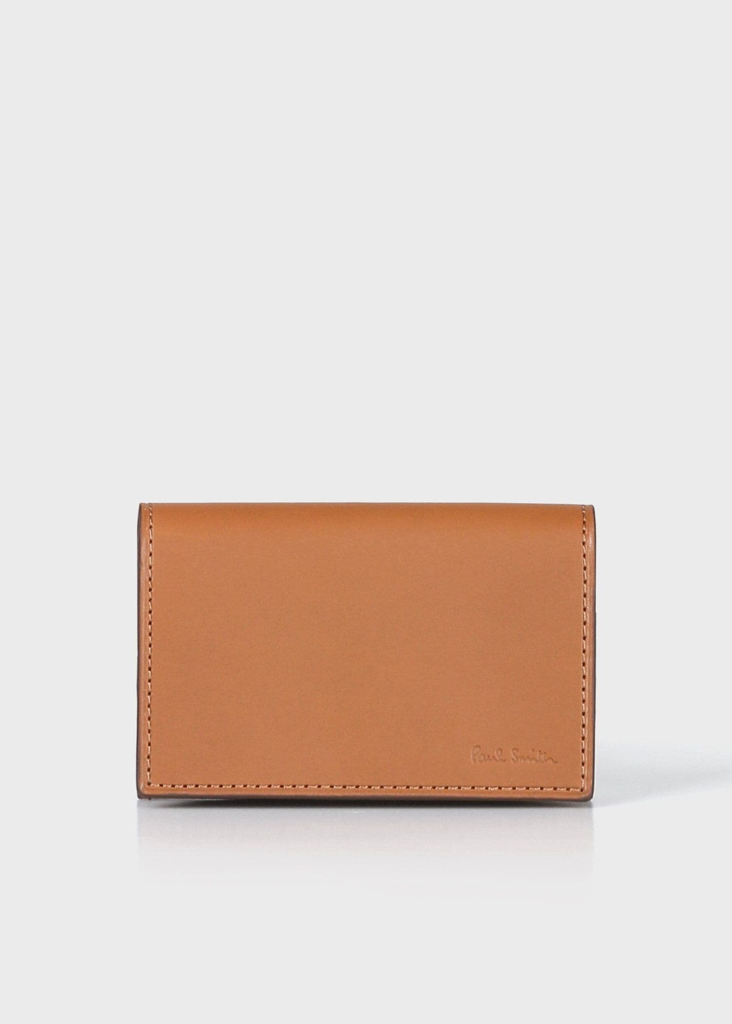 楽天市場】ポールスミス カードケース Paul Smith メンズ 名刺