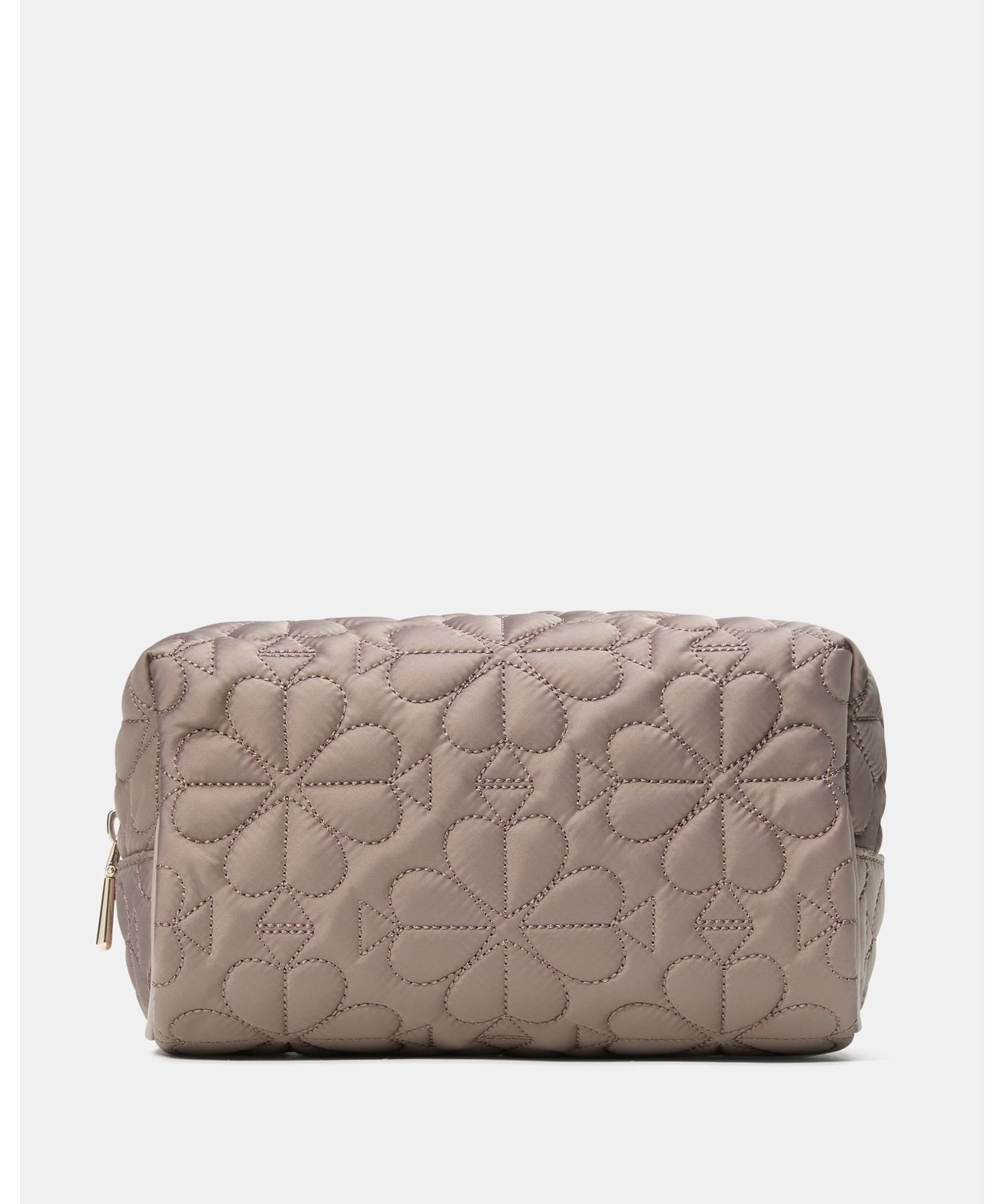 楽天市場】ケイトスペード ポーチ KATE SPADE pwr00448 673 ピンク  