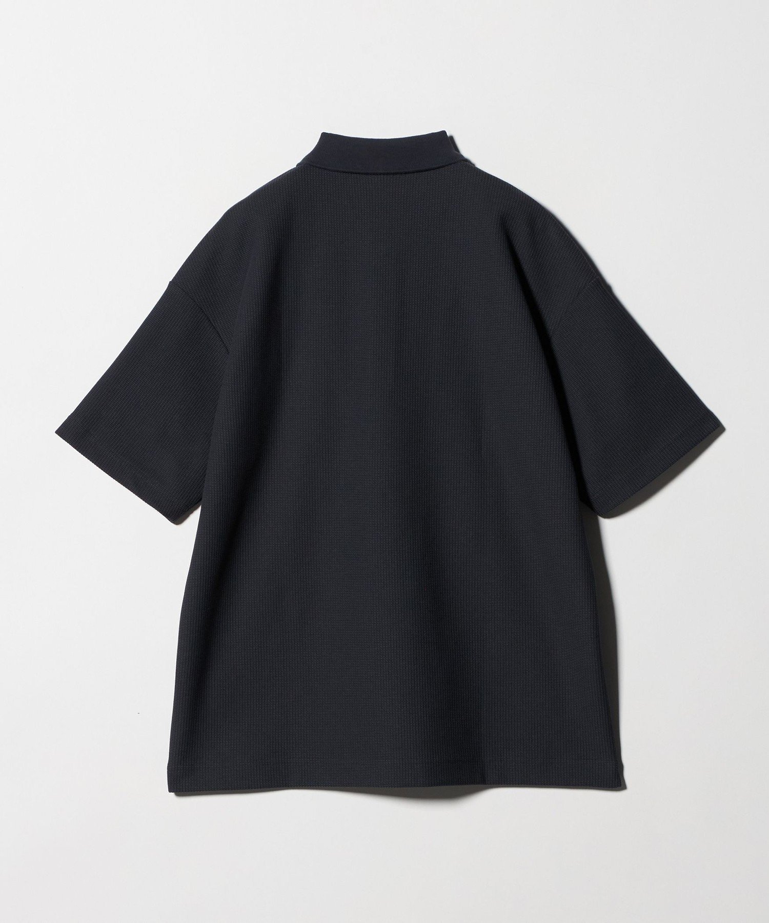 LACOSTE for BEAUTY＆YOUTH スウェット ポロシャツ XL LACOSTE for BEAUTY＆YOUTH スウェット ポロシャツ XL IMG_2306