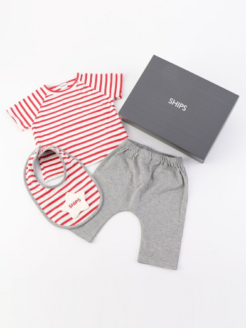 DIESELベビー　7点セット　新品、未使用 DIESEL BABY/UNDERWEARのファッション通販 - ZOZOTOWN