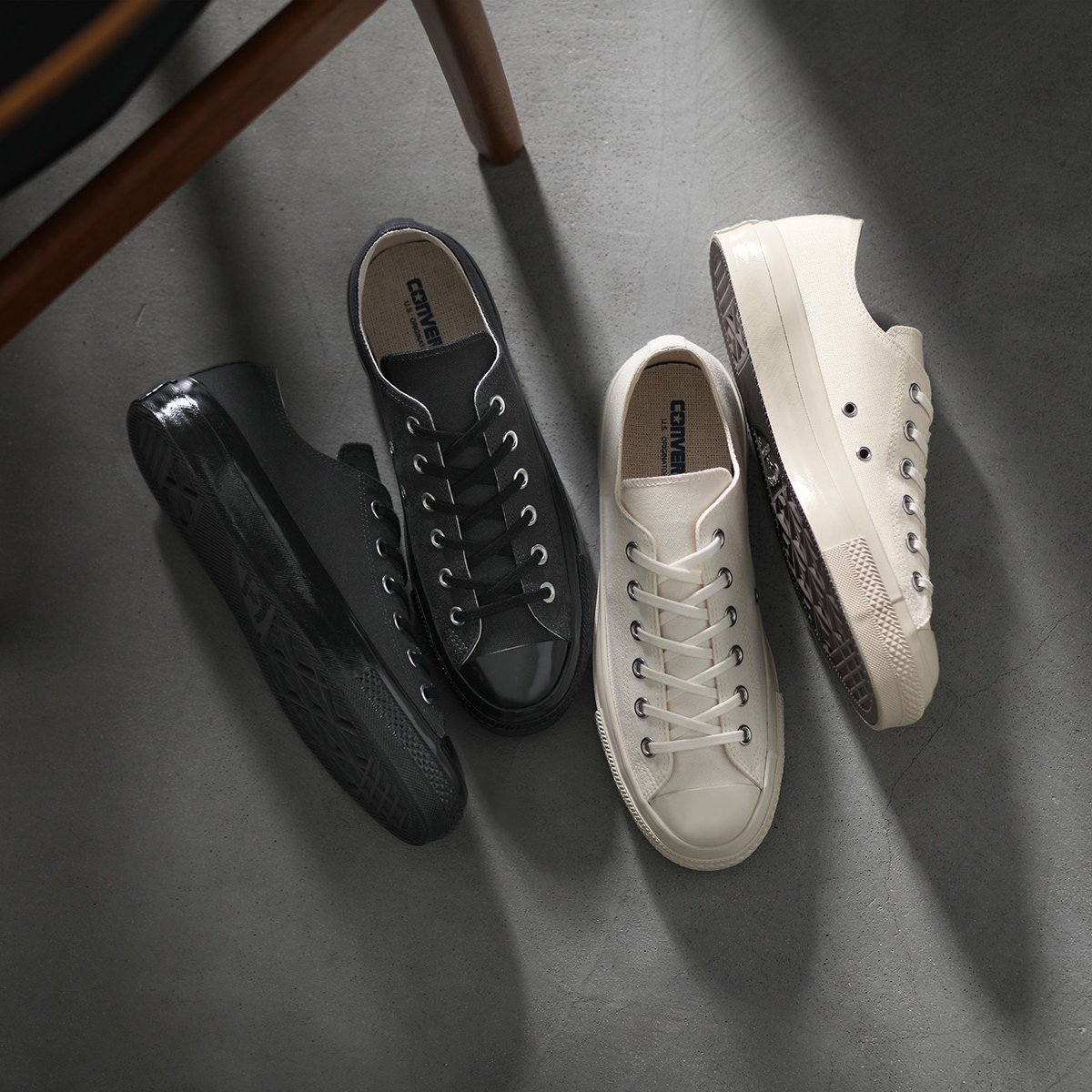 40sUS ARMY コンバース 40sUS ARMY コンバース Yahoo!オークション - 40'sUS ARMY