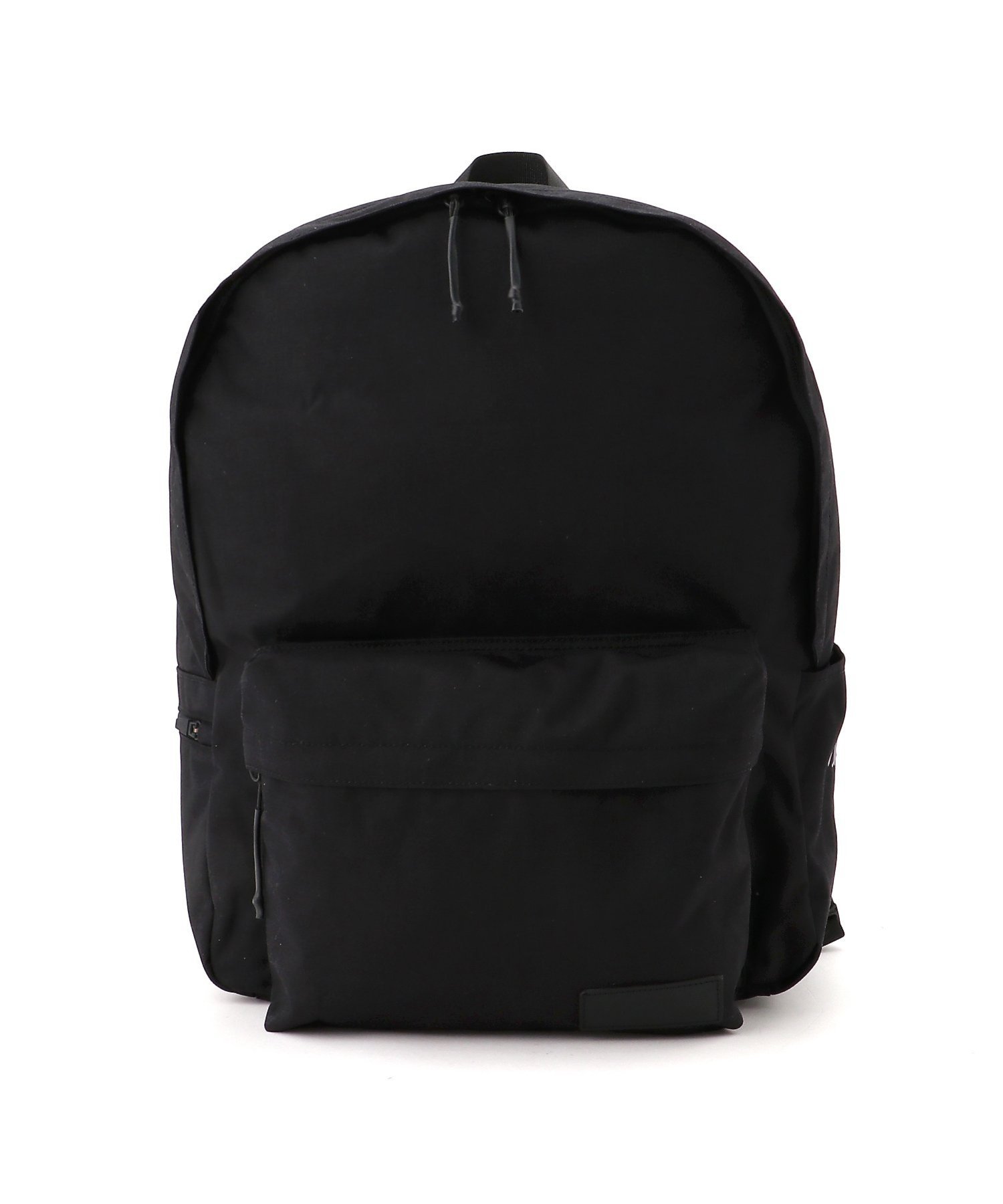 WTW メッシュ/バックパック/ダブルティー/美品★ WTW メッシュ/バックパック/ダブルティー/美品☆