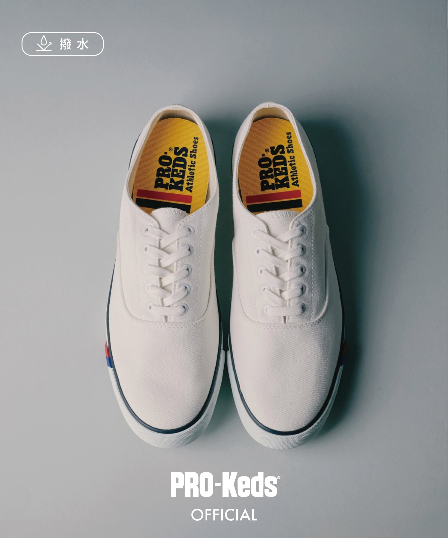 楽天市場】ケッズ/KEDS チャンピオンオックスフォード キャンバス