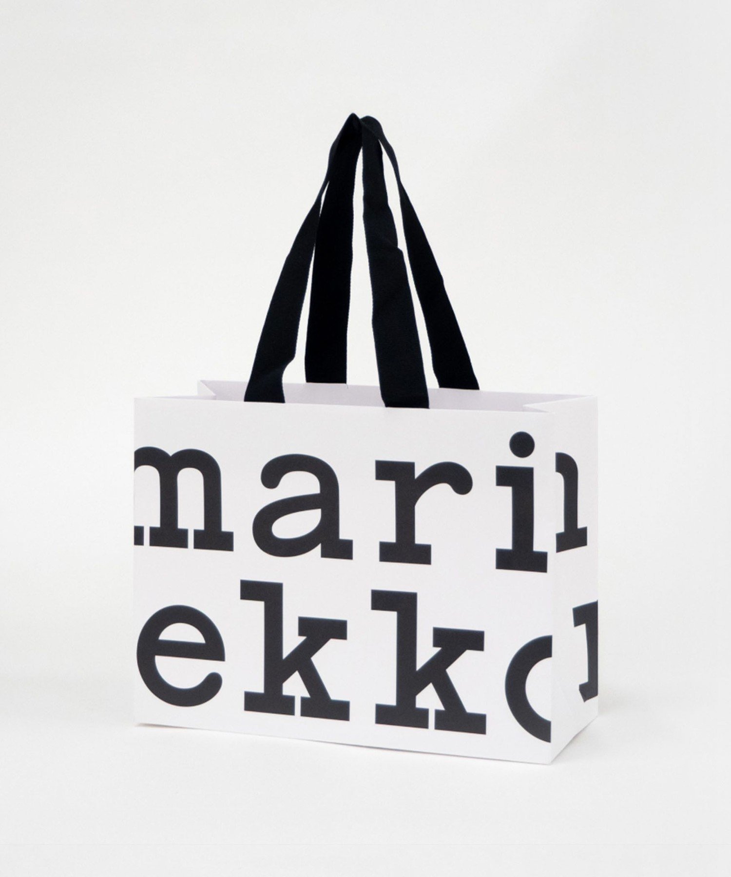 Marimekko 【Rakuten Fashion限定】シークレット3点セット マリメッコ