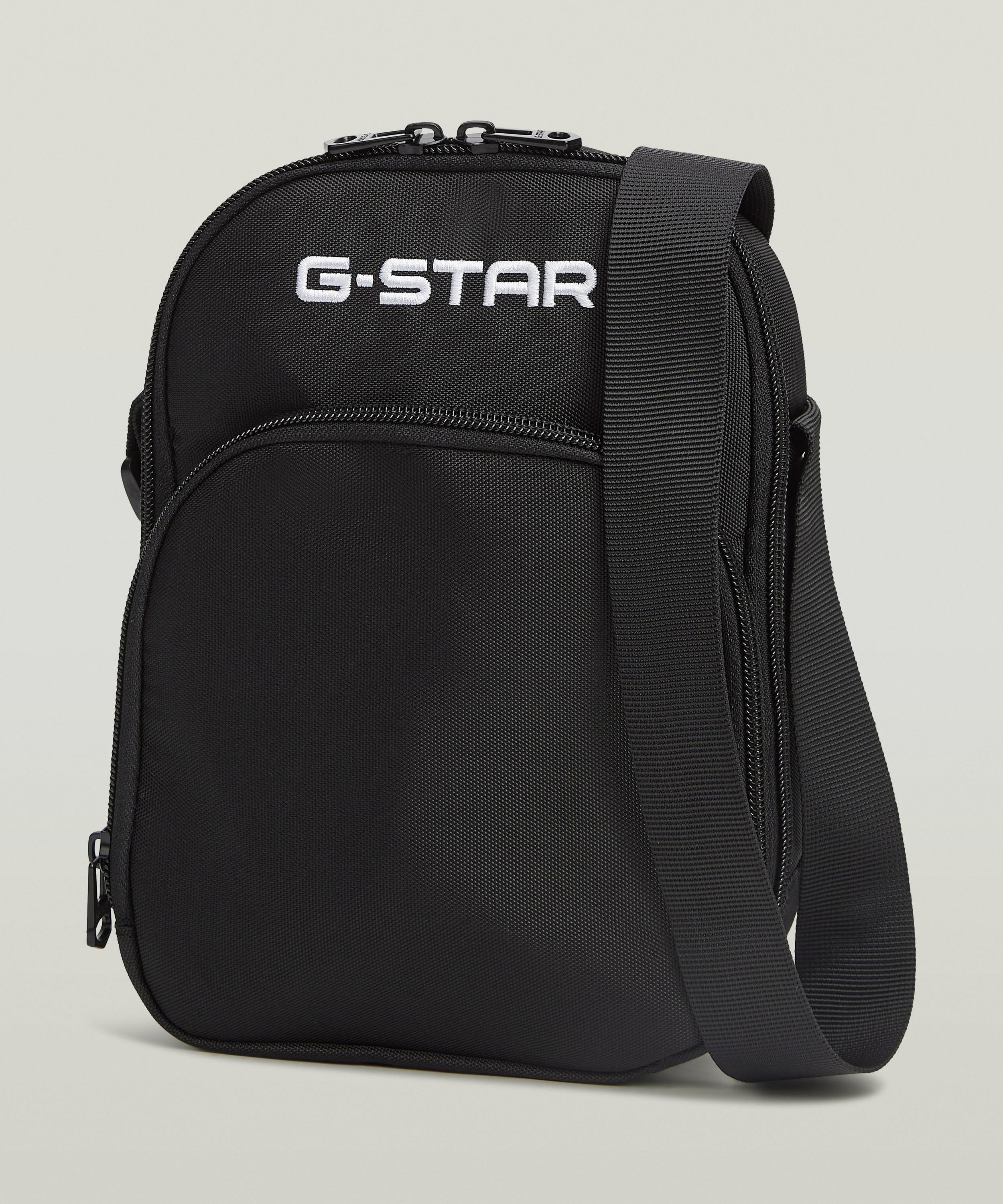 良好 G-STAR RAW ジースターロウ  ショルダーバッグ   メタリックグレー×アイボリー レザー レディース ボア　240001154965 楽天市場】G-STAR RAW ジースターロウ ショルダーバッグ 良好