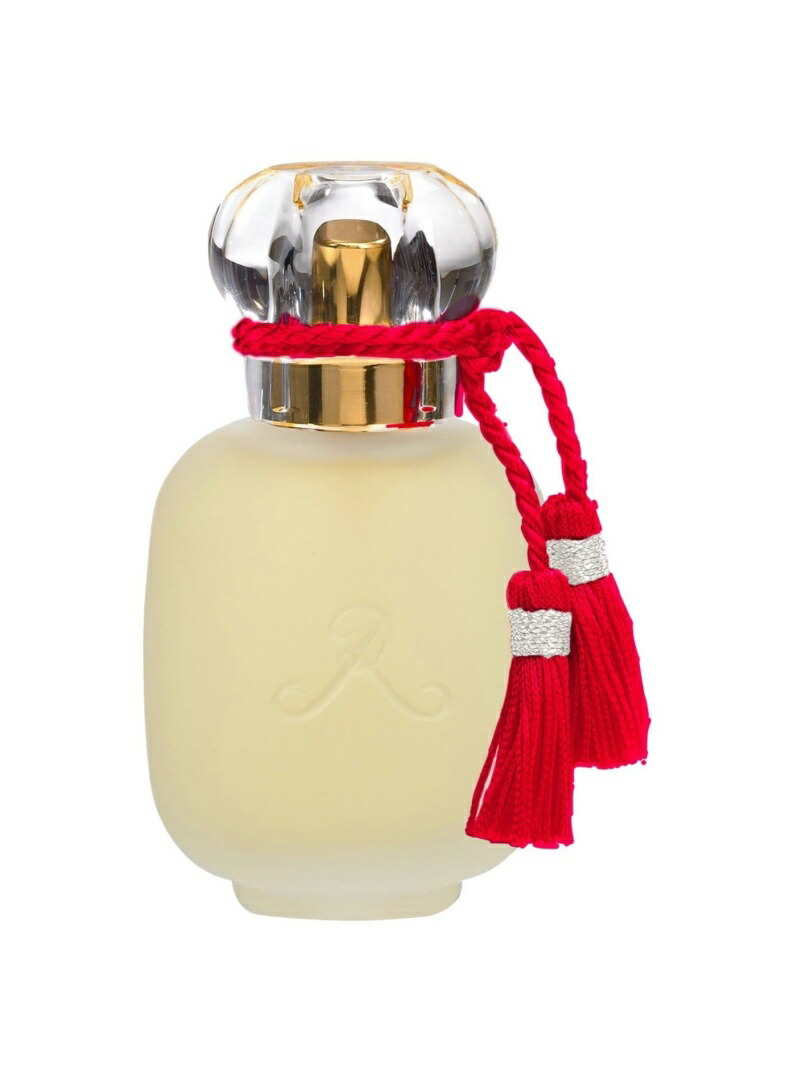 パルファン・ロジーヌ・パリ　マグノリア・ド・ロジーヌ EDP 50ml 楽天市場】パルファン・ロジーヌ パリ マグノリア・ド・ロジーヌ