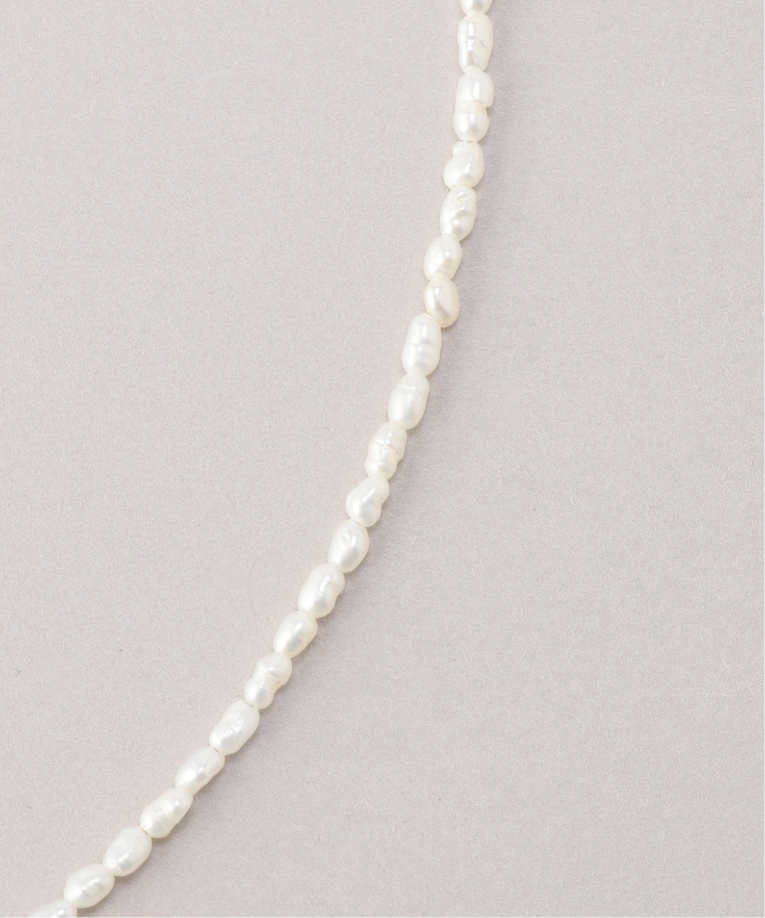 les bon bon ル ボンボン Mylene choker les bon bon les bon bon/Mylene choker メイリーン チョーカー