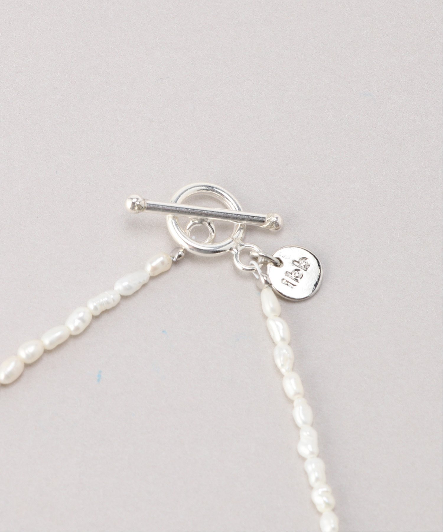 les bon bon ル ボンボン Mylene choker les bon bon les bon bon/Mylene choker メイリーン チョーカー