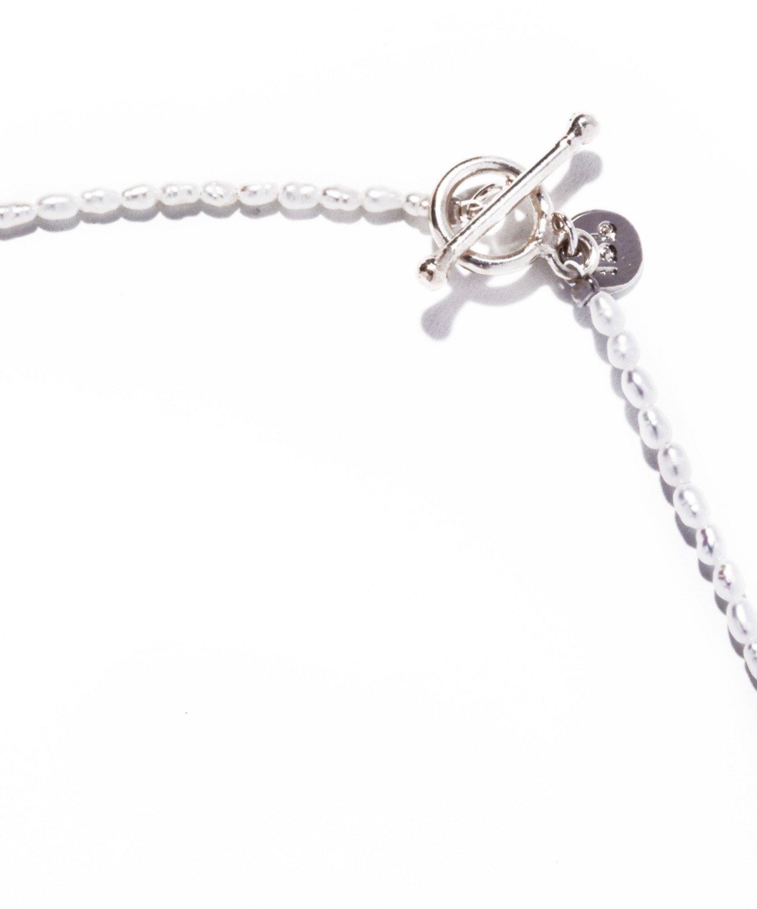les bon bon ル ボンボン Mylene choker les bon bon les bon bon/Mylene choker メイリーン チョーカー