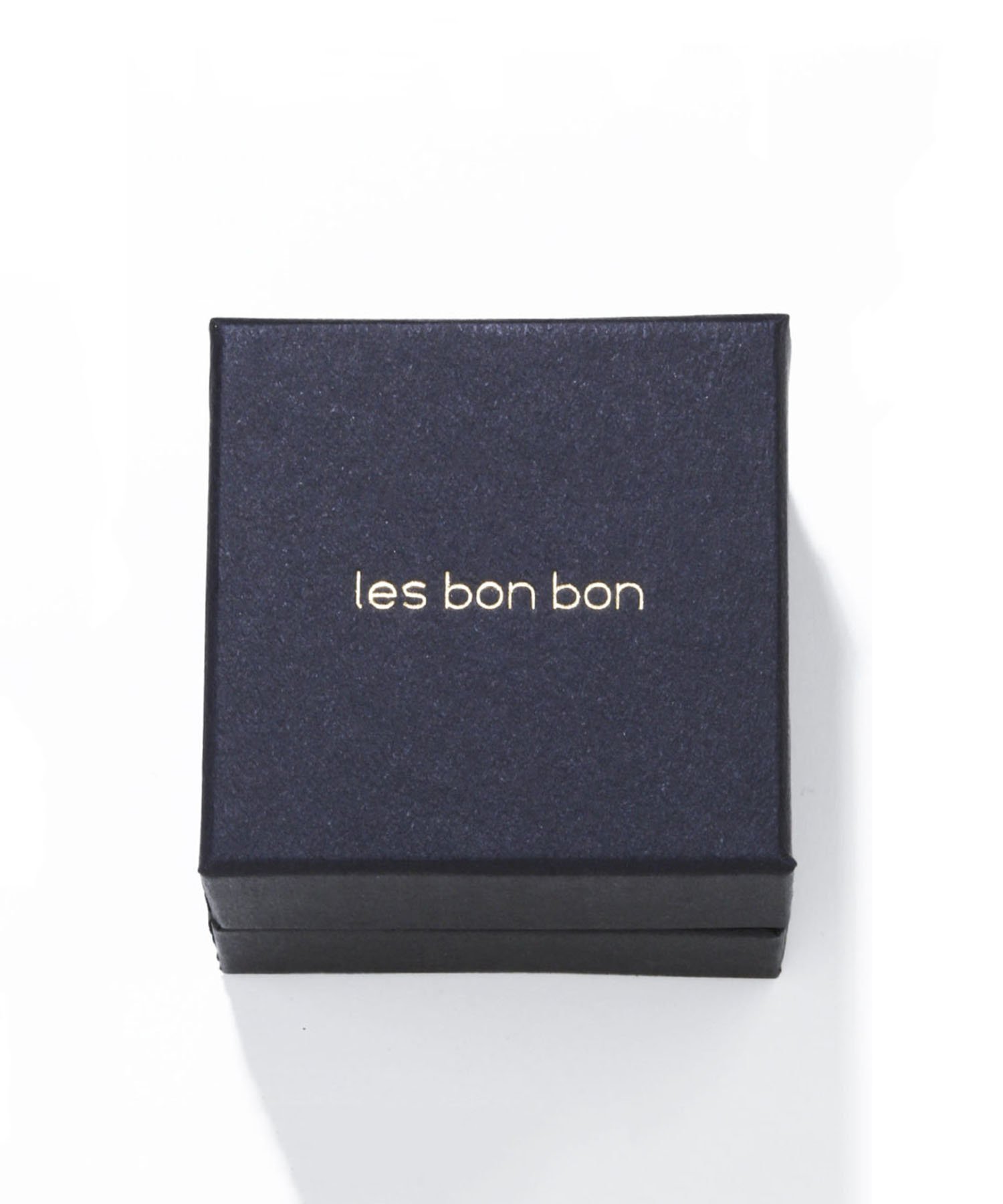 les bon bon les bon bon/Mylene choker メイリーン チョーカー 淡水 