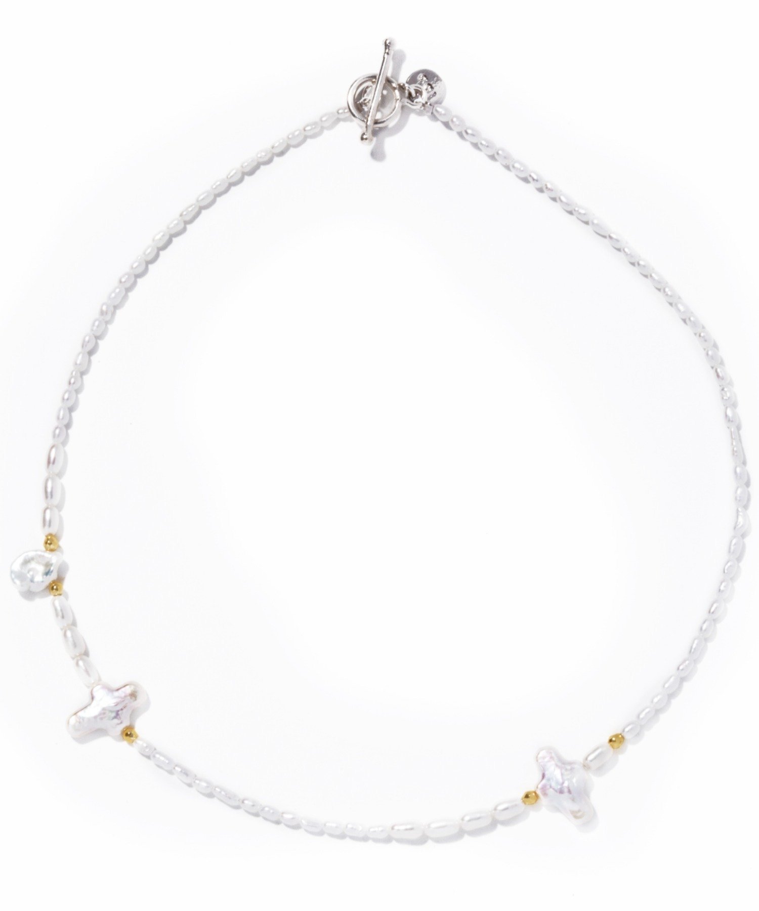 les bon bon ル ボンボン Mylene choker les bon bon ル ボンボン Mylene choker