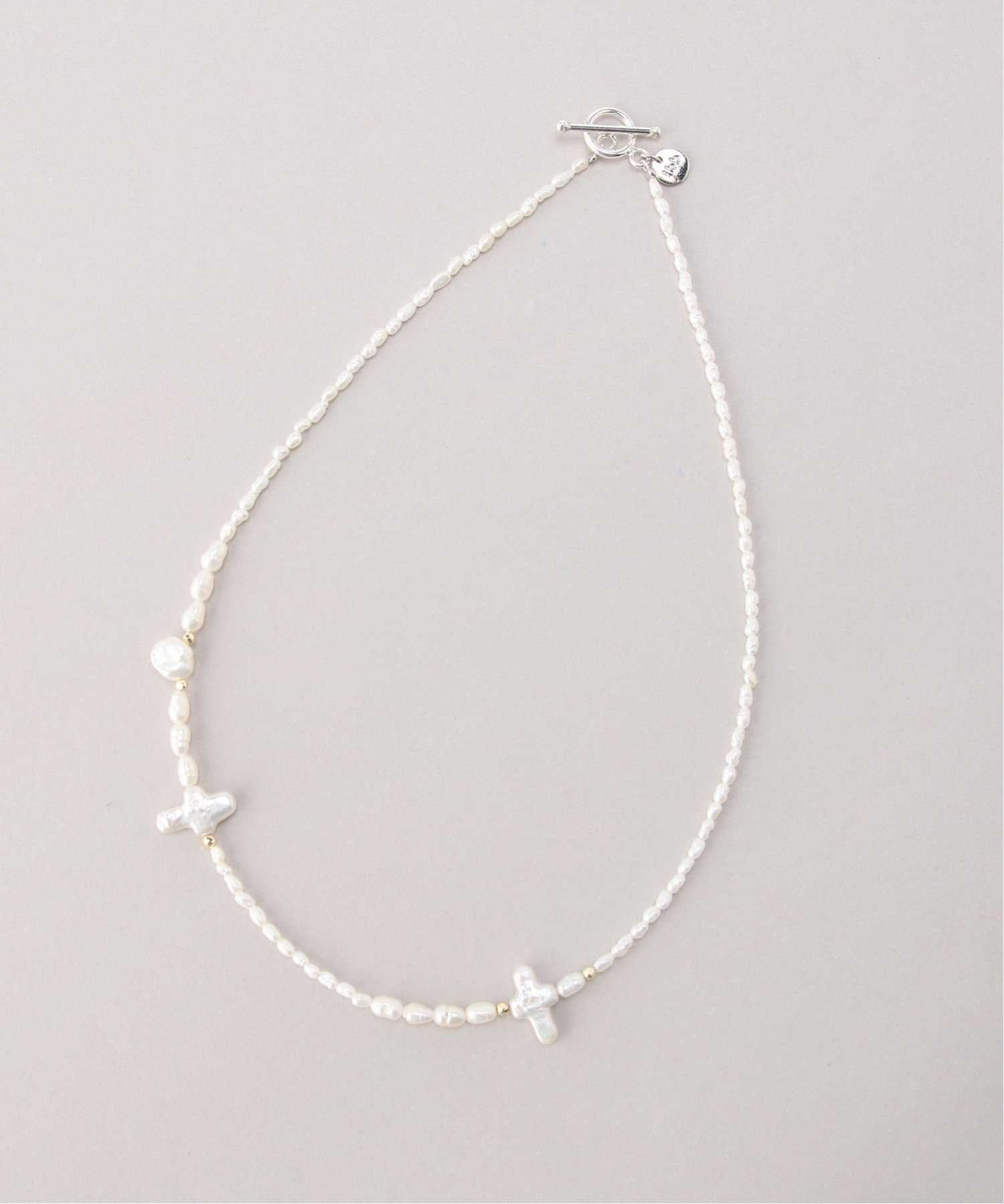 les bon bon les bon bon/Mylene choker メイリーン チョーカー