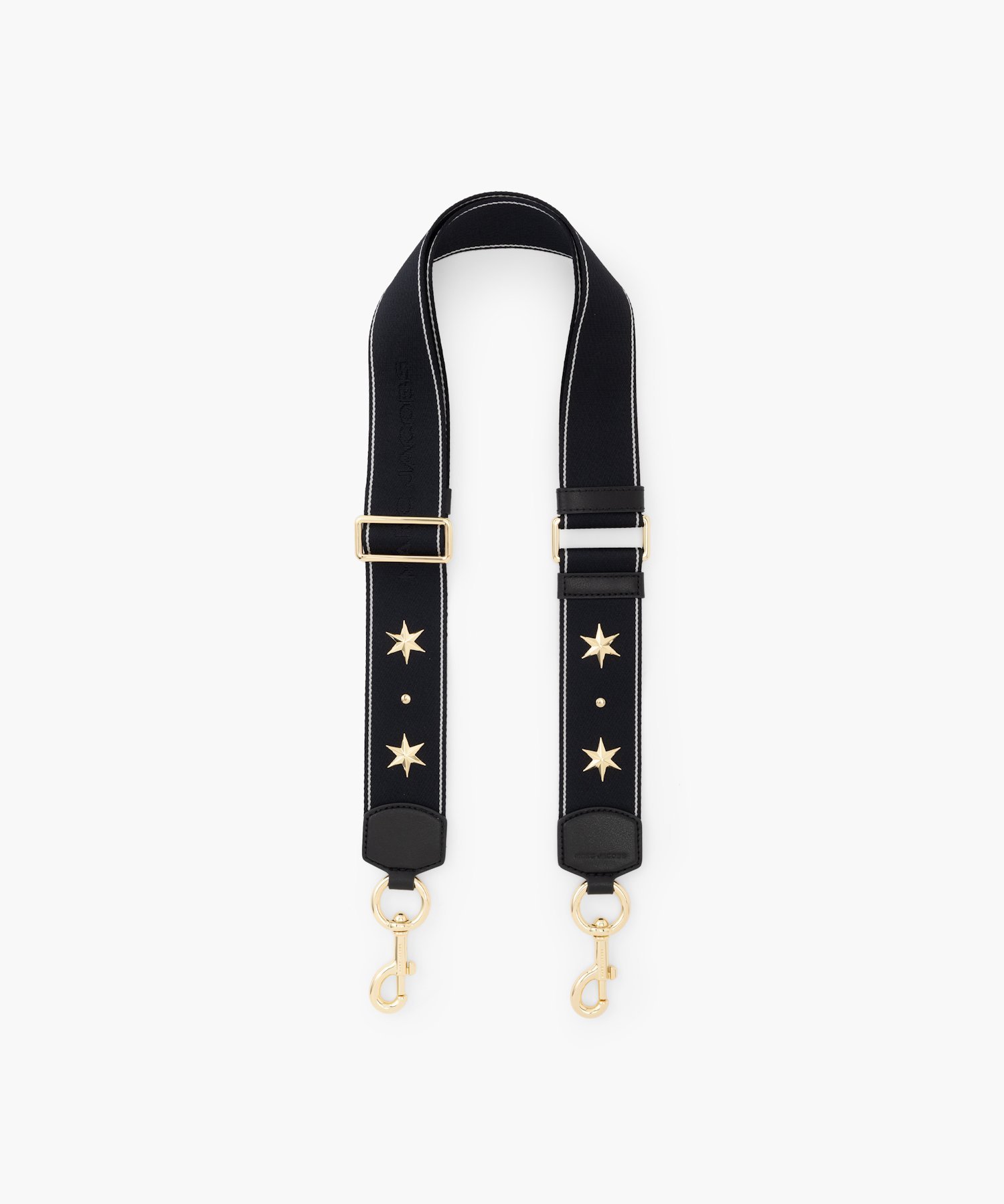 【鑑定済み】MARC JACOBS ショルダーストラップ2S3SST002S02 楽天市場】マークジェイコブス MARC JACOBS THE THIN STRAP