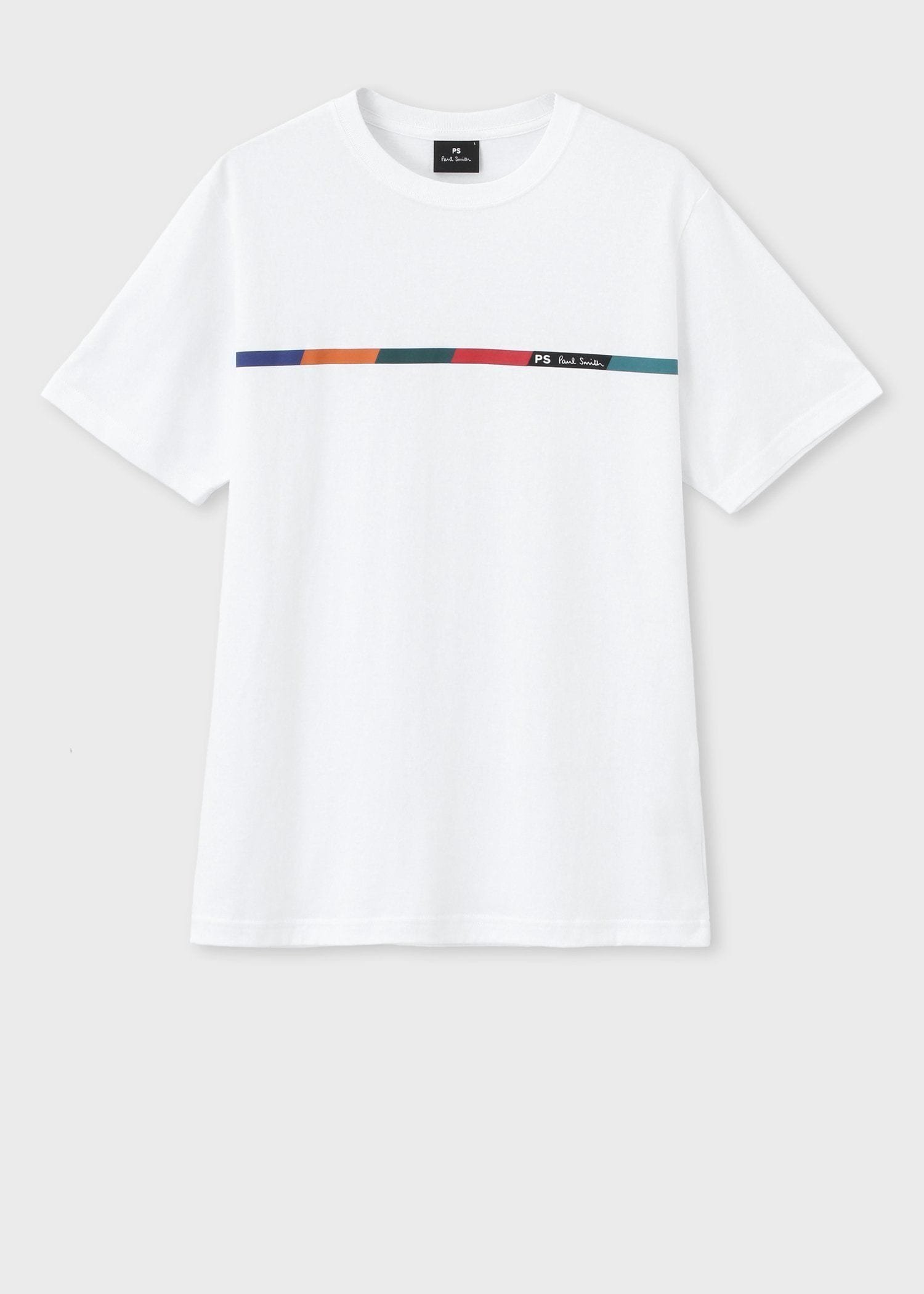 楽天市場】【SALE／20%OFF】PS Paul Smith 
