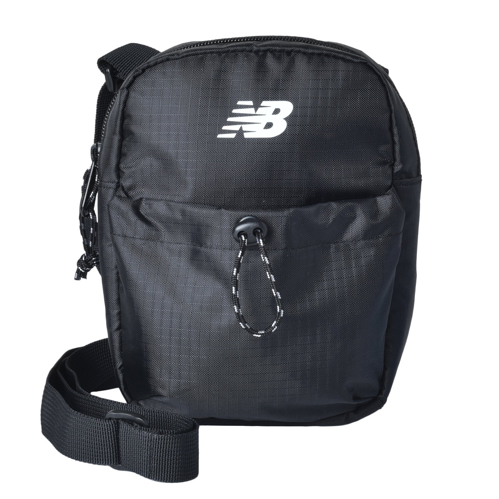 バッグ new balance bag 楽天市場】ニューバランス Essentials スリングバッグ LAB51901