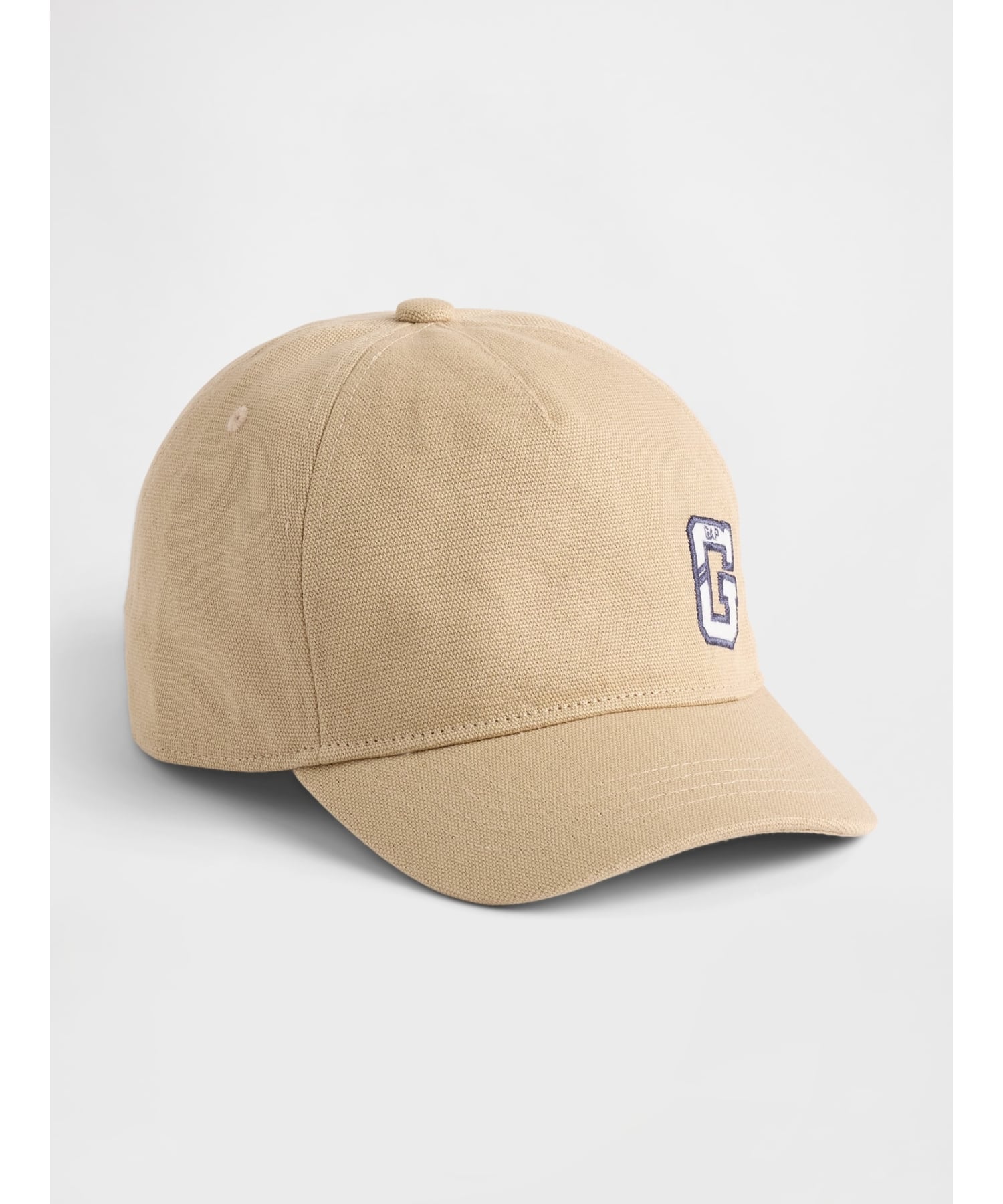 楽天市場】【SALE／59%OFF】(K)ブラナンベア ベースボール