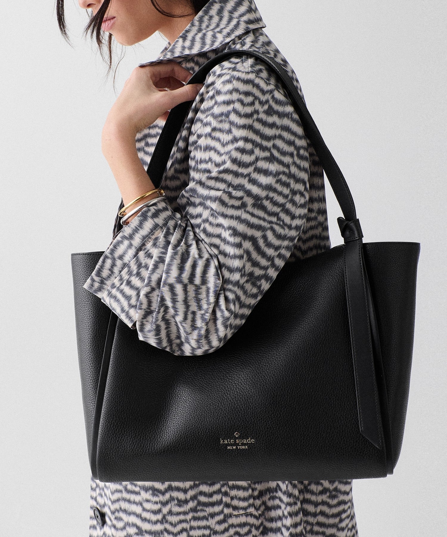 楽天市場】【SALE／73%OFF】ステイシー カラーブロック ラップトップ