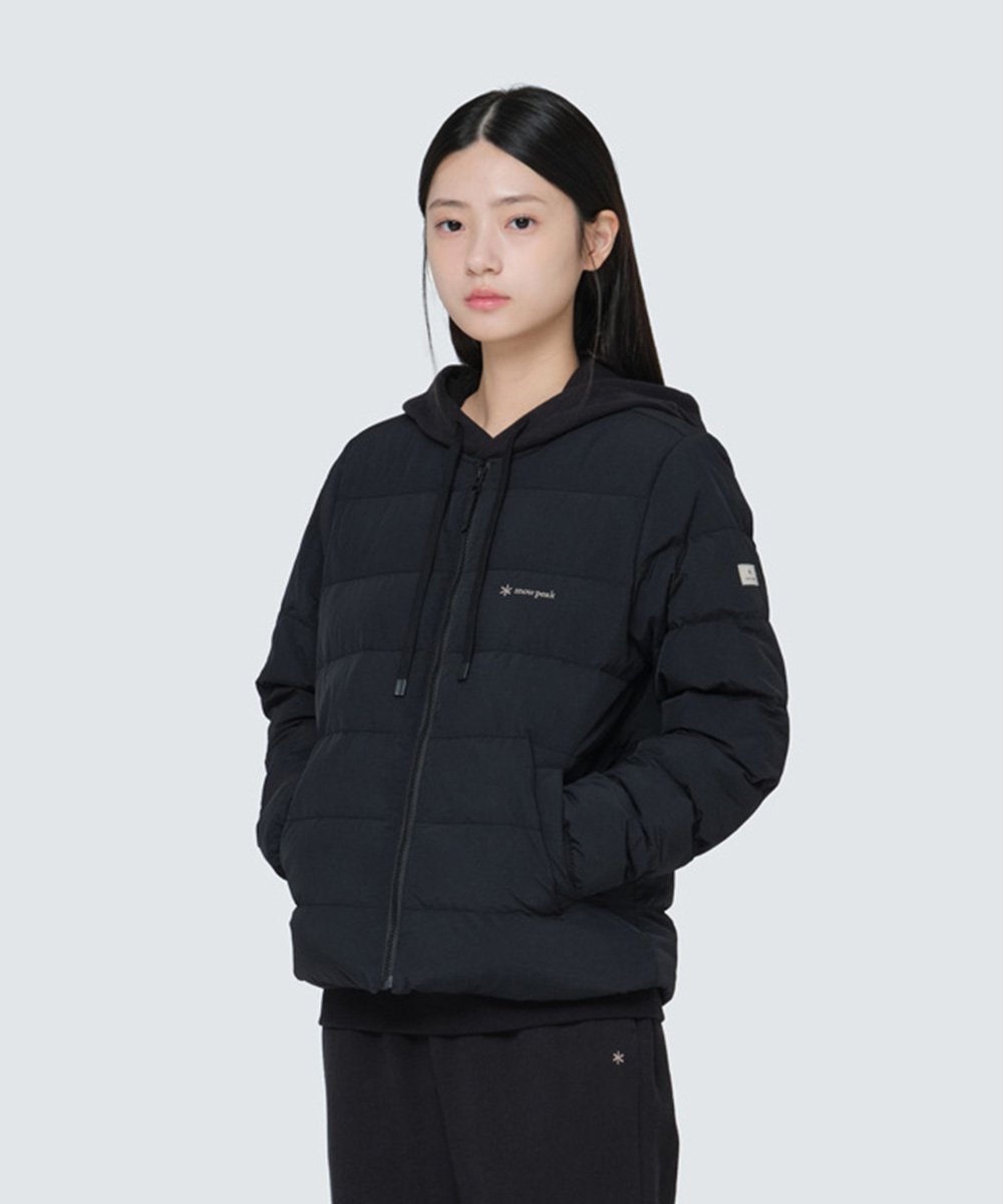 楽天市場】【40%OFF】スノーピーク Snow Peak 難燃素材