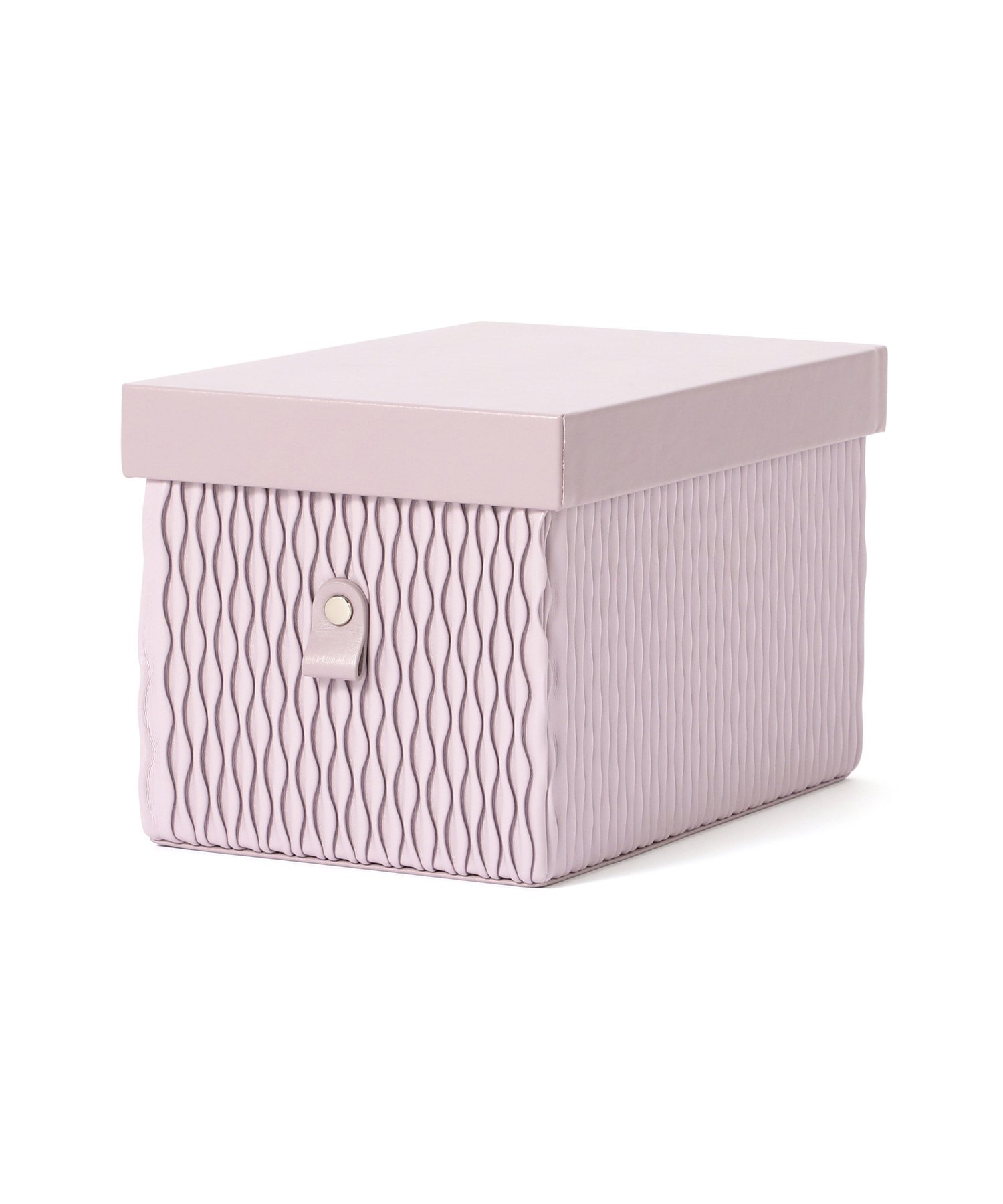 楽天市場】【SALE／30%OFF】Francfranc プリーレ ボックス L