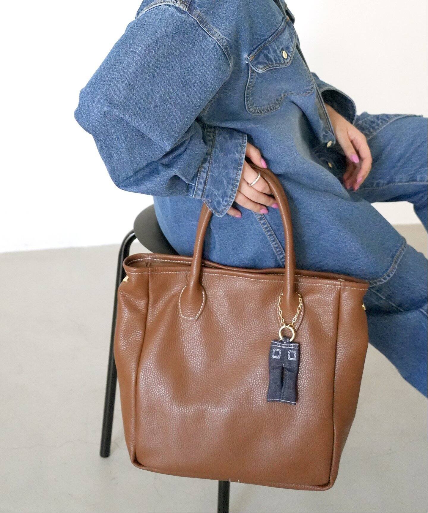 SALE／30%OFF】SLOBE IENA 【MARCO BIANCHINI/マルコ・ビアンキーニ 