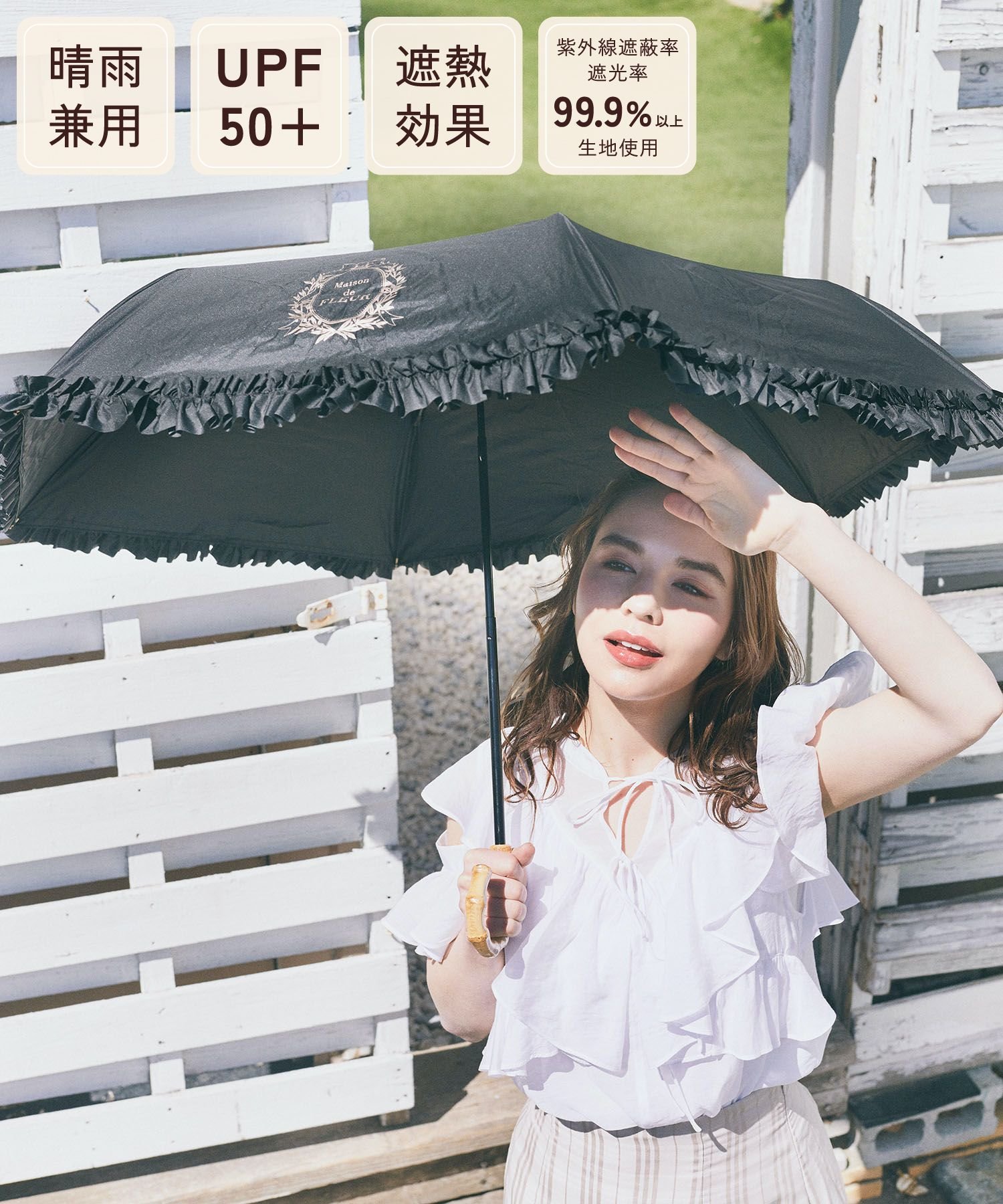 mina perhonen skyful ミナペルホネン スカイフル 日傘 です 新品 ミナペルホネン スカイフル 日傘 mina perhonen skyful