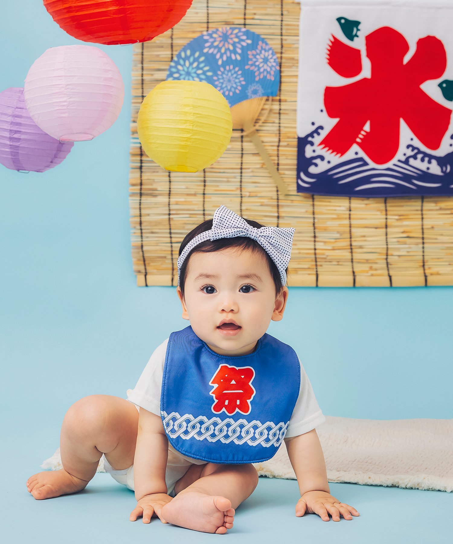 マタニティパジャマ　３枚セット　入院準備　コトリ　ロペピクニック　夏出産 マタニティショーツセット〔3枚組〕 綿100％ （マタニティ/授乳
