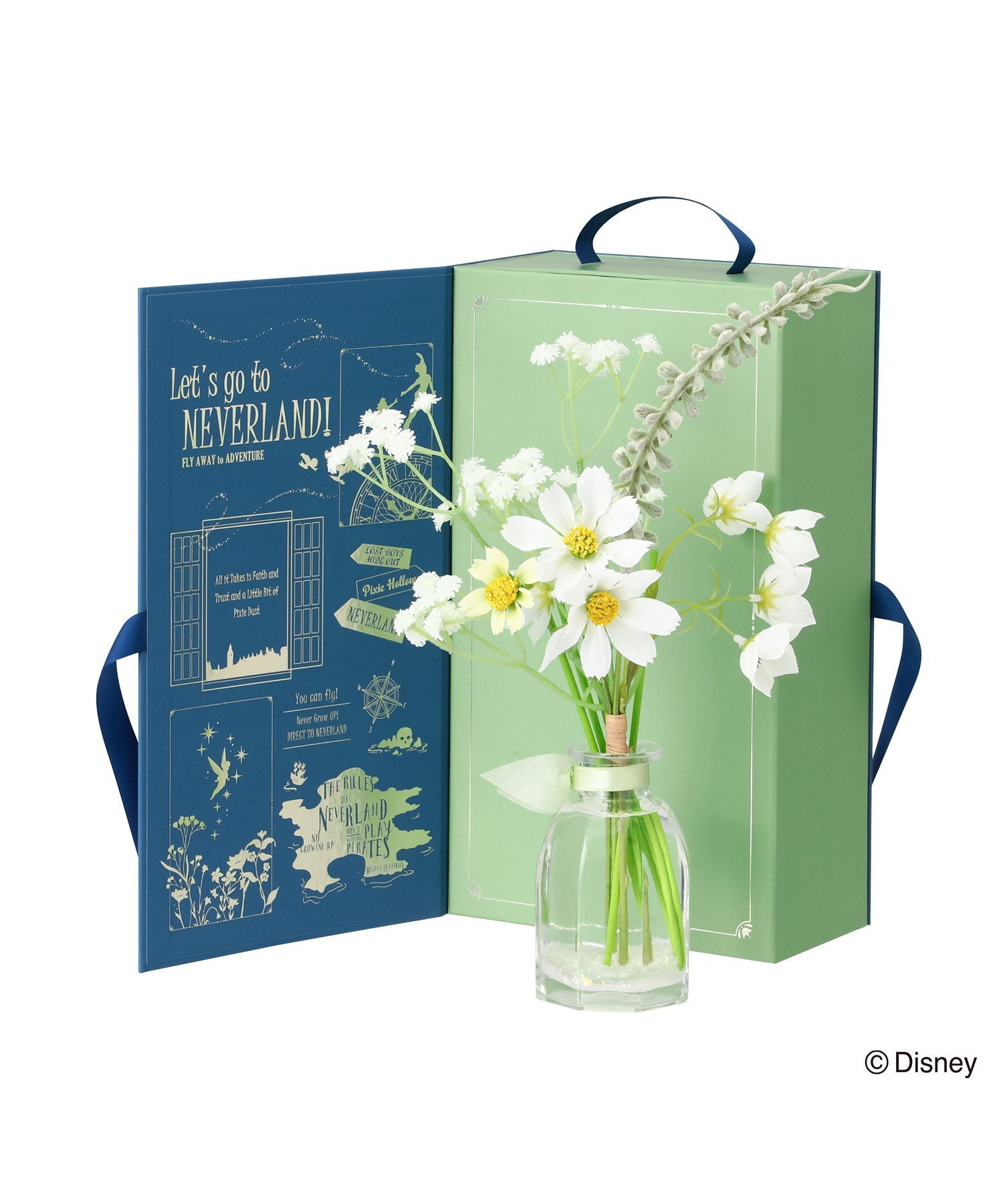 楽天市場】【SALE／20%OFF】Francfranc ディズニー MAGIC of