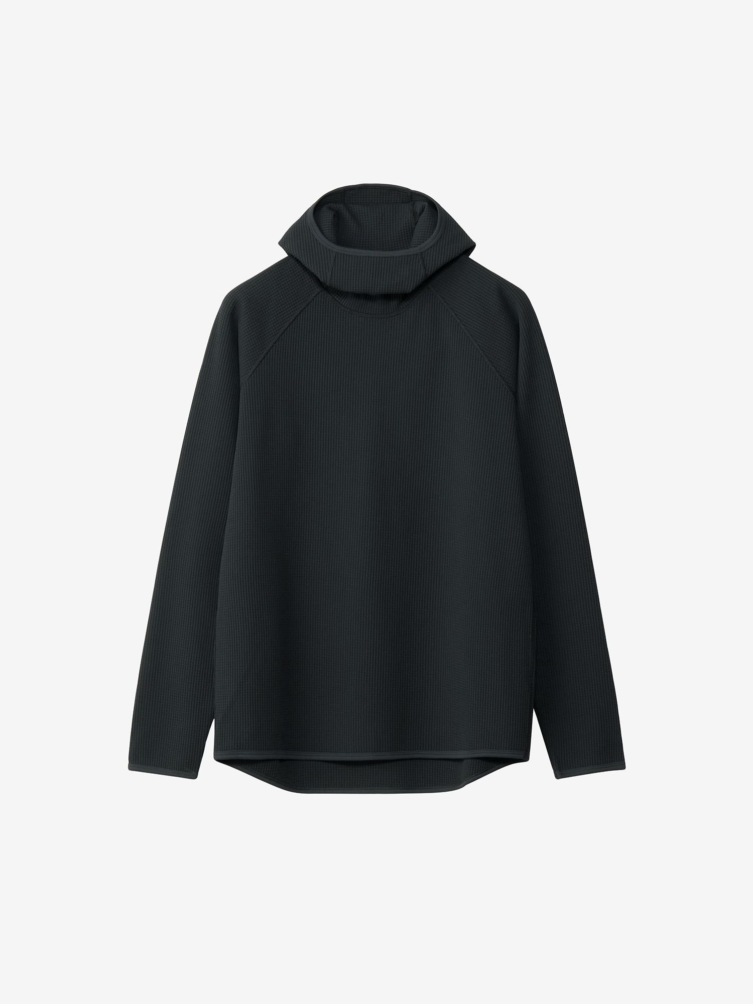 goldwin ゴールドウィン　ワッフルライトロングスリーブティーシャツ 楽天市場】GOLDWIN ゴールドウィン WF Light L/S T-shirt