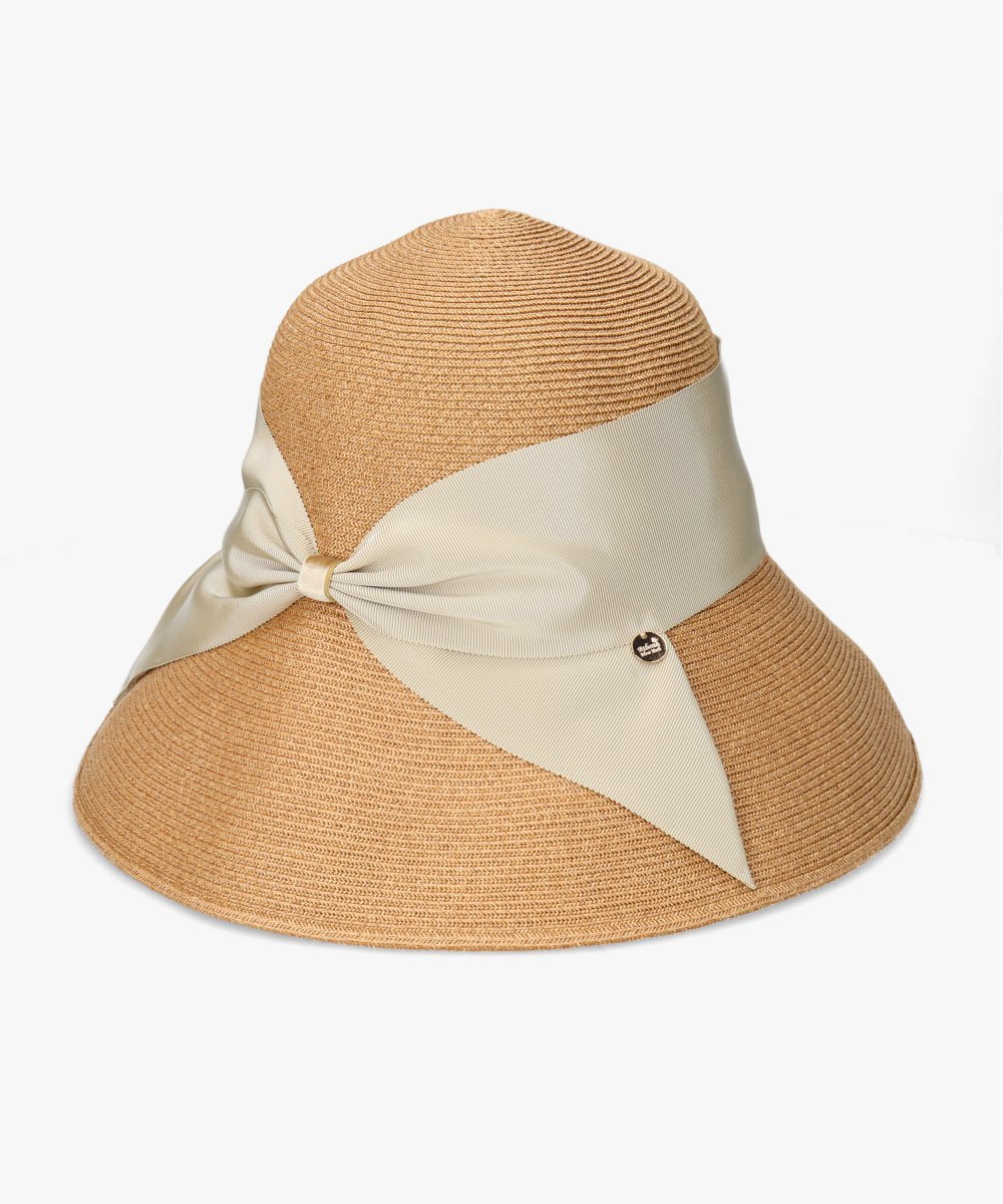 Athena New York アシーナニューヨーク　キンバリー RECOMMEND ITEMS for Summer】Athena New York(アシーナ