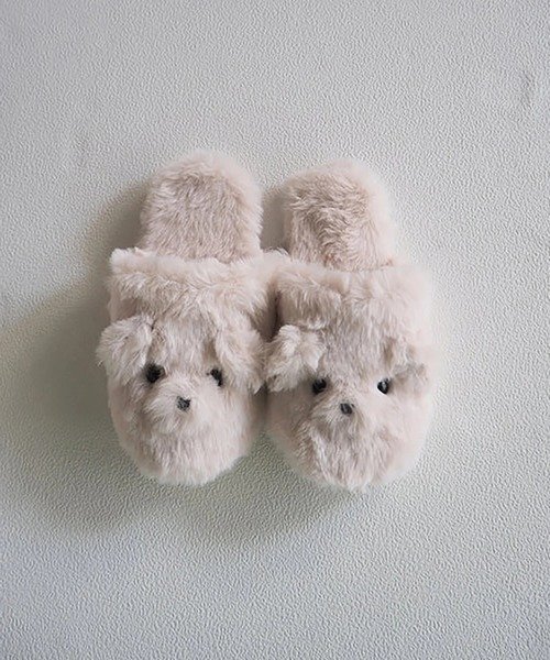 人形 スリッパ 楽天市場】CHILD'S PLAY チャイルドプレイ - Chucky / 3D