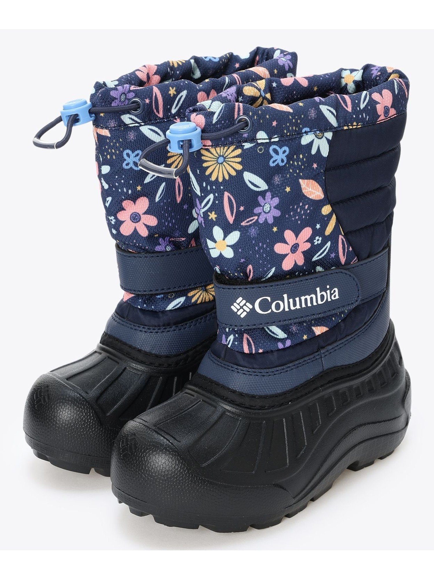 楽天市場】【最終売尽】コロンビア スノーブーツ キッズ 防水 ジュニア