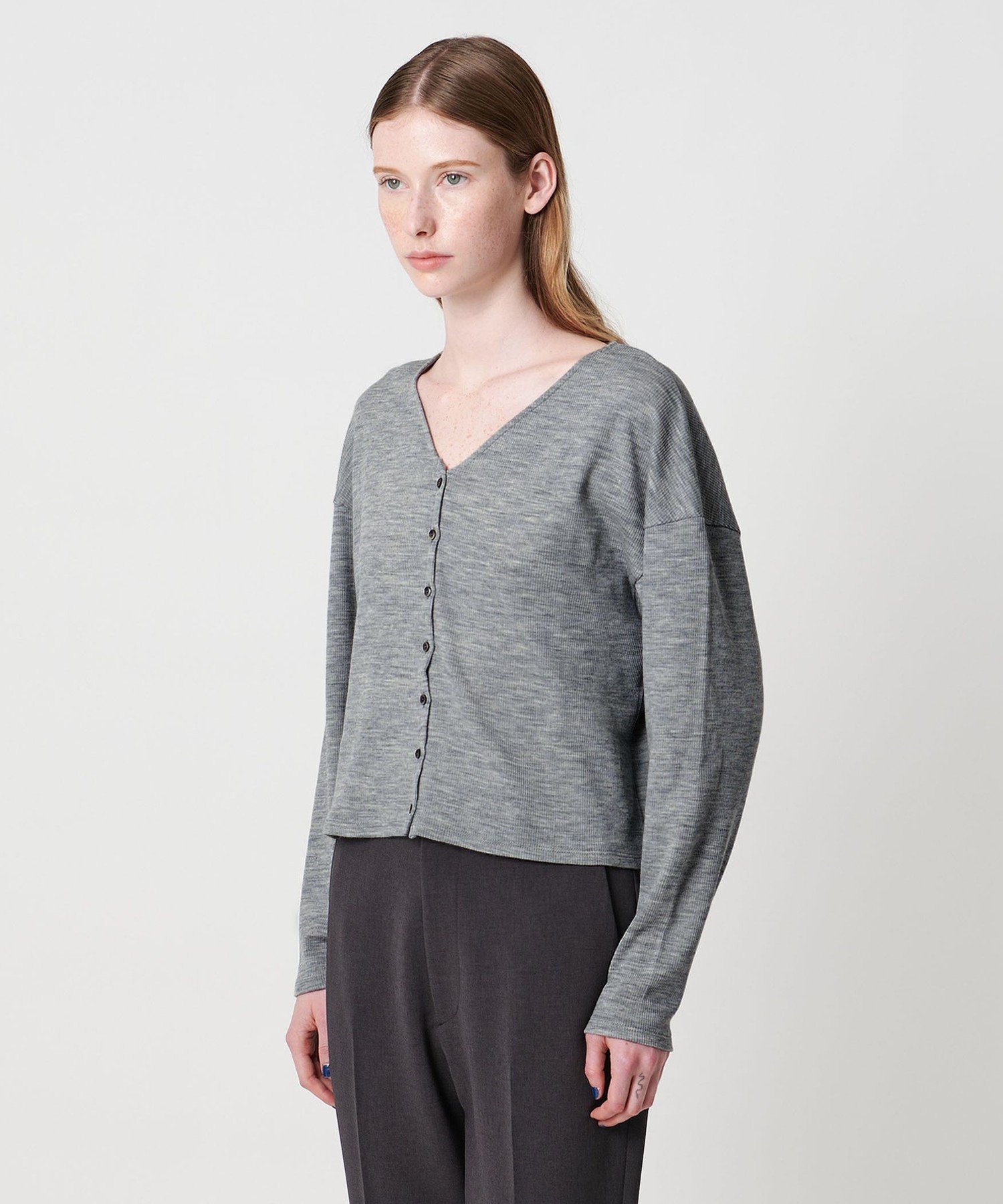 楽天市場】【SALE／50%OFF】Steven Alan ＜Steven Alan＞ コットン