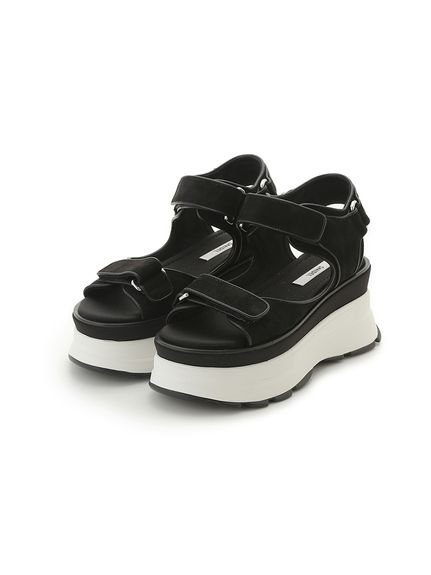楽天市場】SALE40%OFF スナイデル SNIDEL スニーカーソール