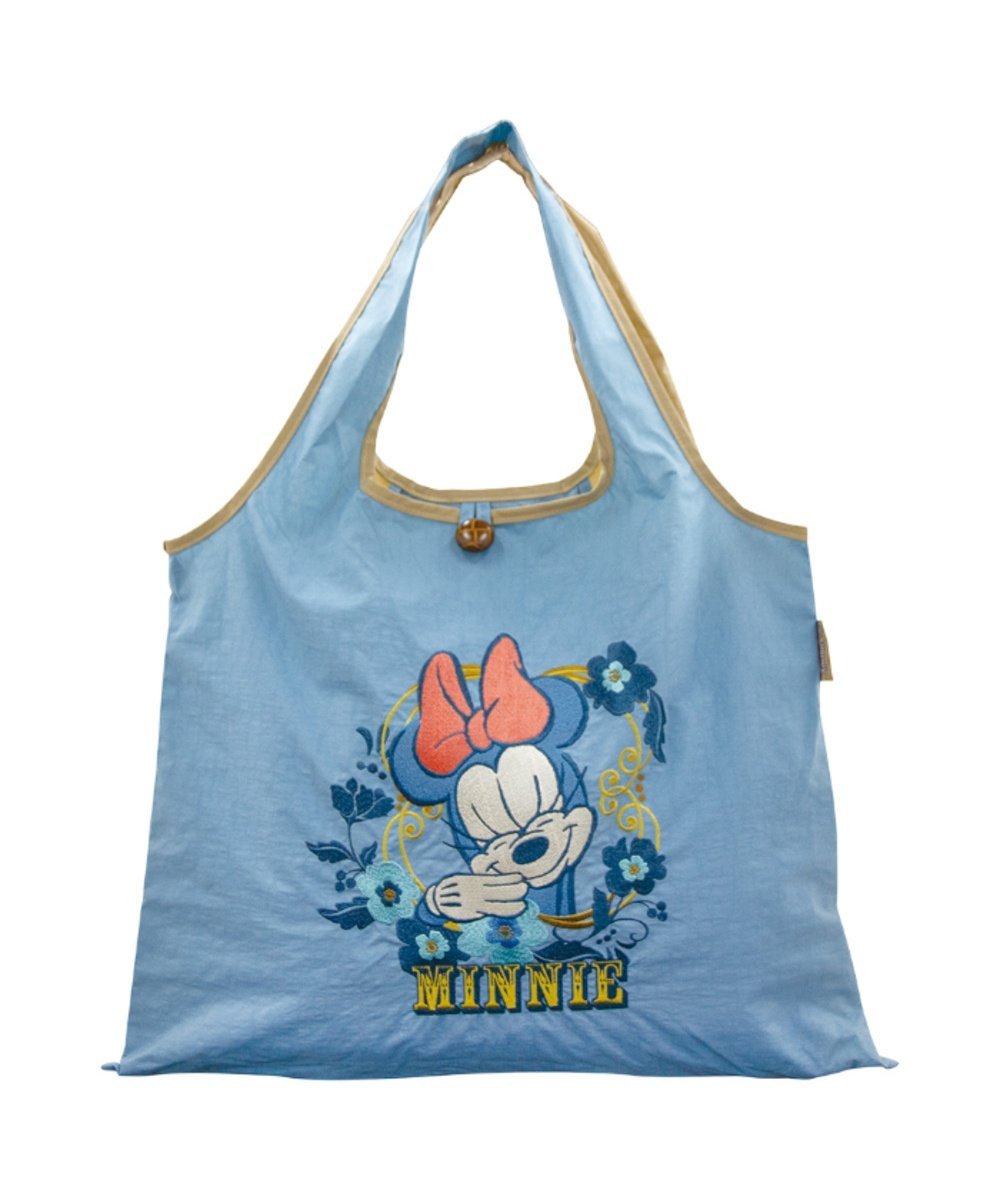 ヴェラ・ブラッドリー　ディズニー　コラボ　保冷バック ヴェラ・ブラッドリーディズニーコラボ保冷バック