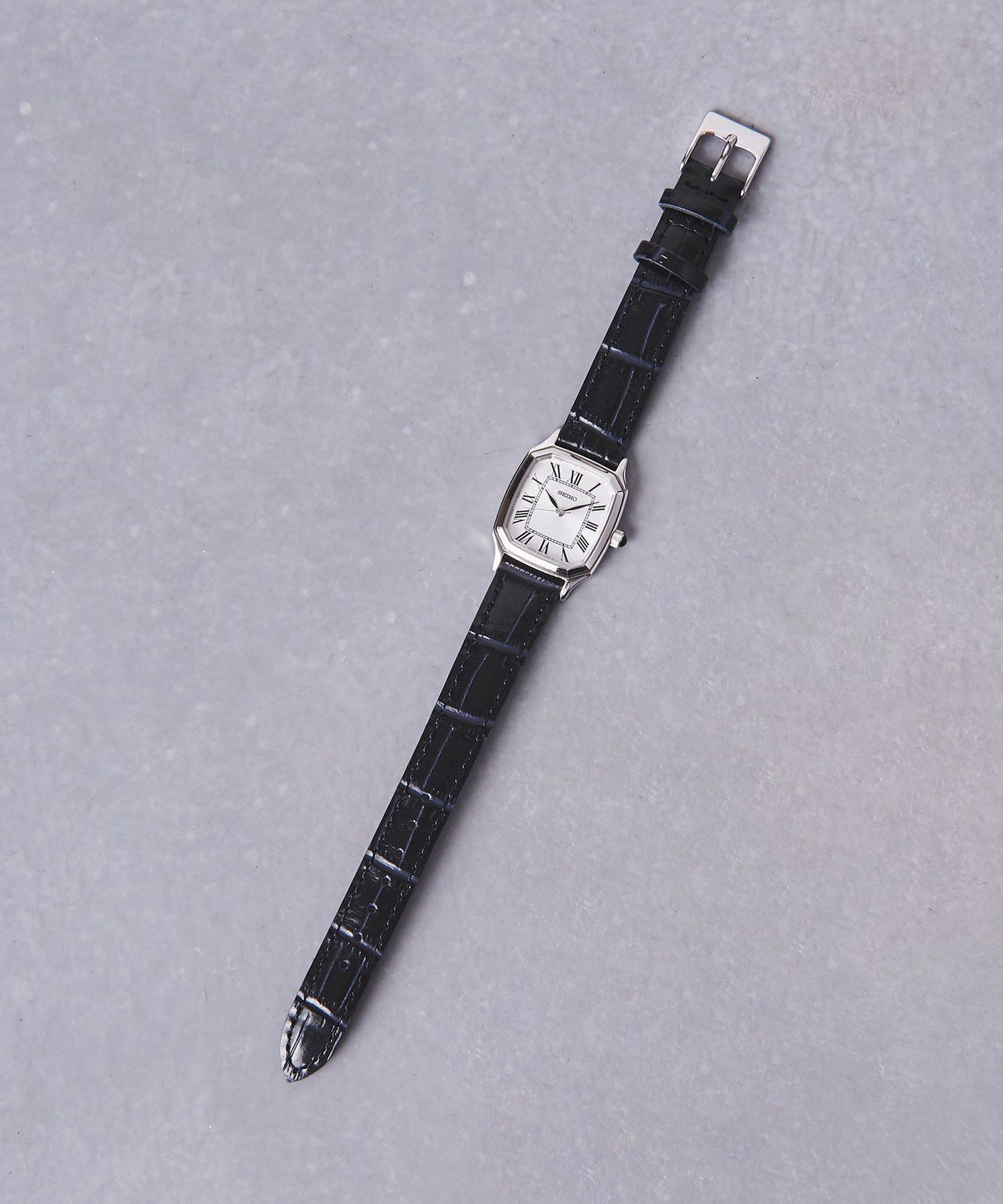 ユナイテッドアローズ 時計 Watch | ACCESSORIES | UNITED ARROWS | MEN | 2022 Spring