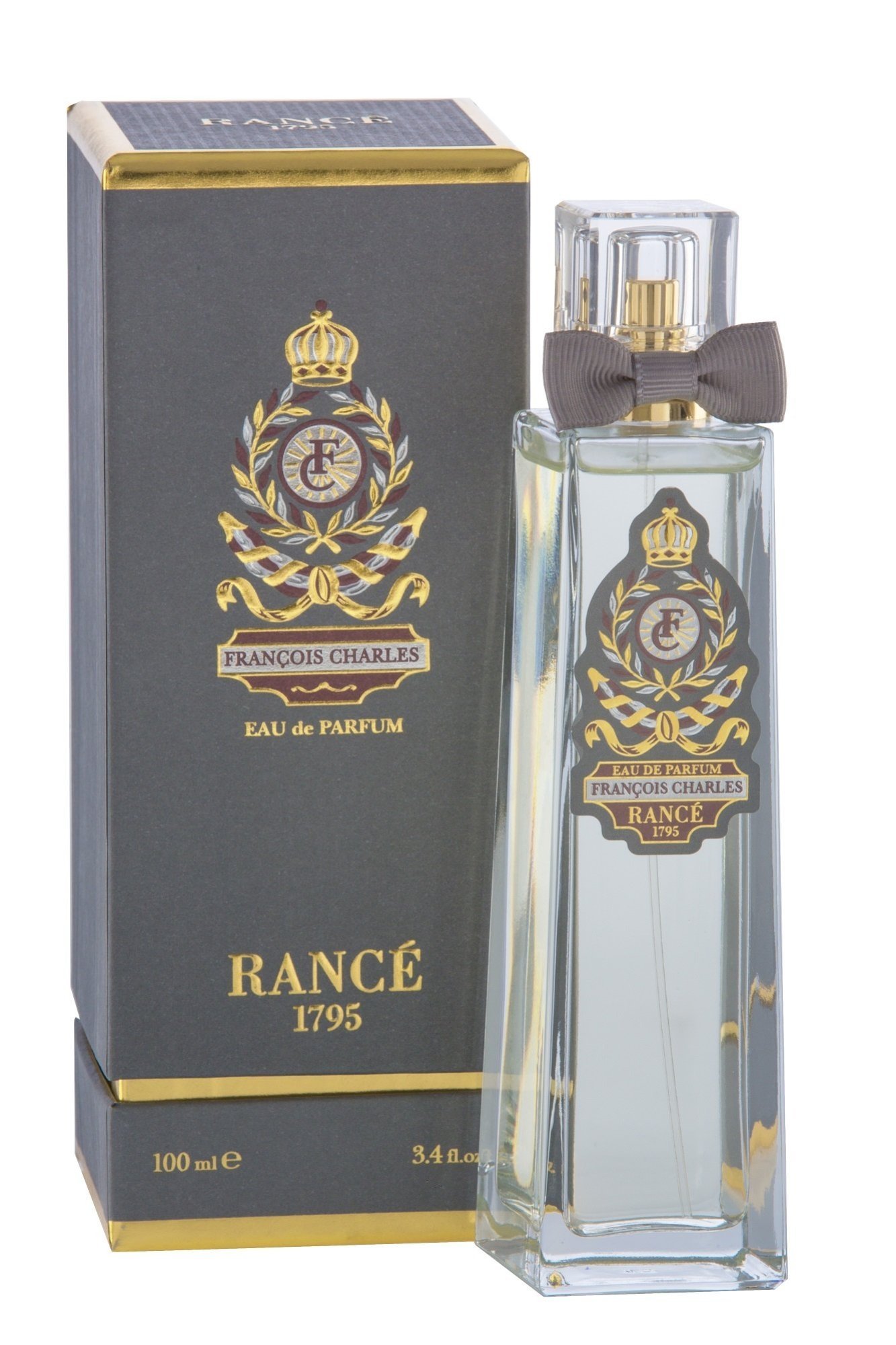 ランセ RANCE ル・ヴァンカー 50ml ランセ RANCE ル・ヴァンカー オードパルファン 50mL ランセ