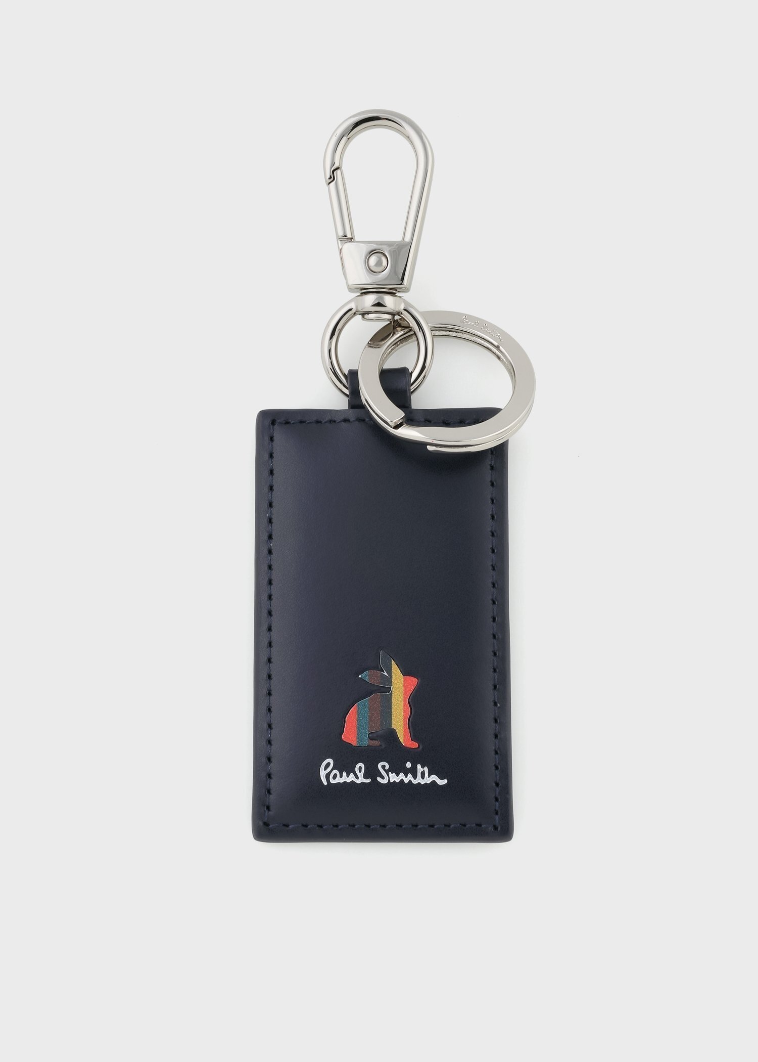 ◆感謝価格◆Paul Smith◆キーリング ◆ユニセックス◆ Amazon.co.jp: [ポールスミス] キーリング キーホルダー マルチ