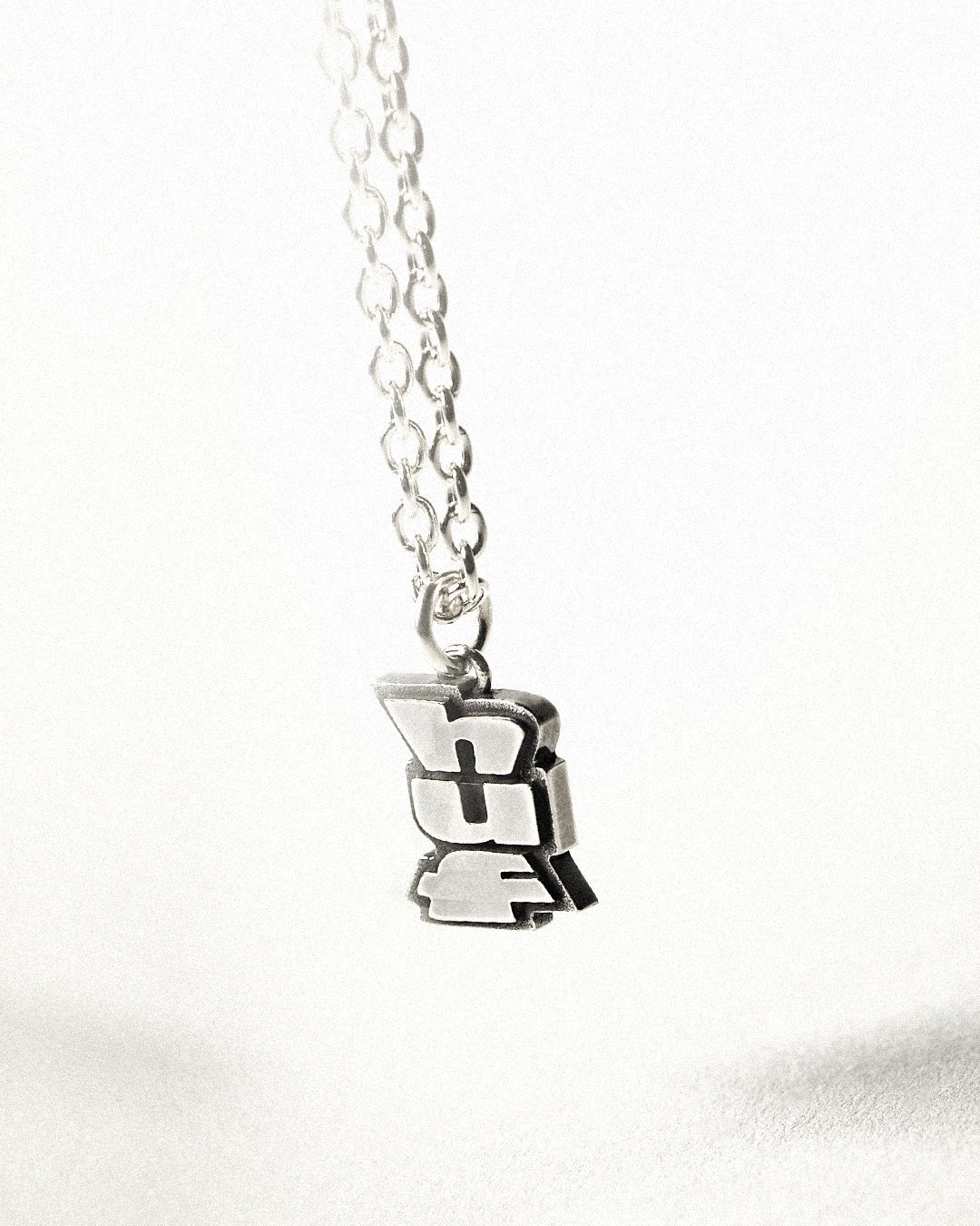楽天市場】PLANTLIFE NECKLACE HUF ハフ ネックレス HUF ハフ
